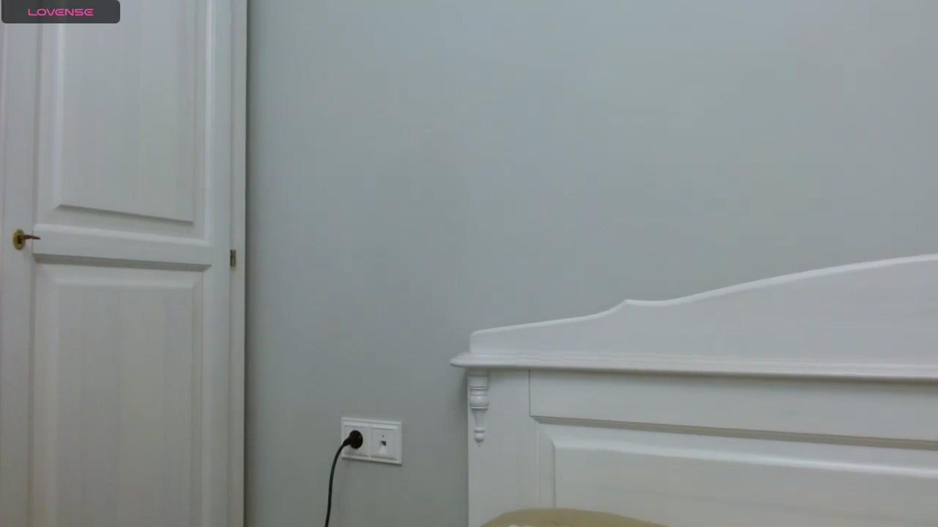 Gallery image thumbnail from Girlofheart's myfreecams stream on, 08/22/2023, 23:09 image 8 of 20