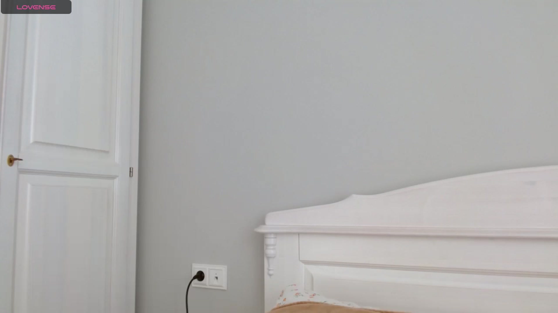 Gallery image thumbnail from Girlofheart's myfreecams stream on, 08/25/2023, 15:47 image 8 of 20