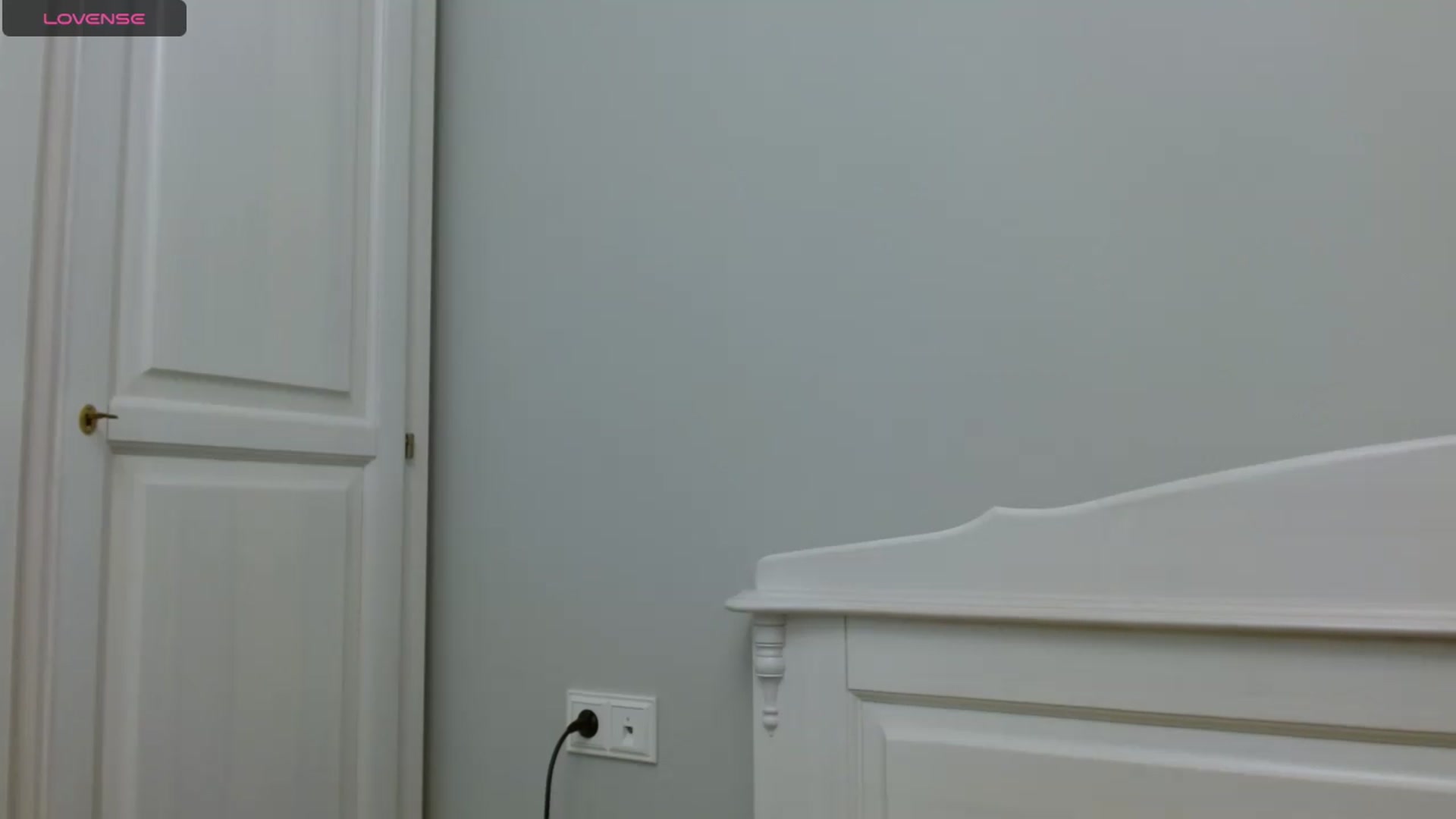 Gallery image thumbnail from Girlofheart's myfreecams stream on, 08/26/2023, 23:40 image 8 of 20