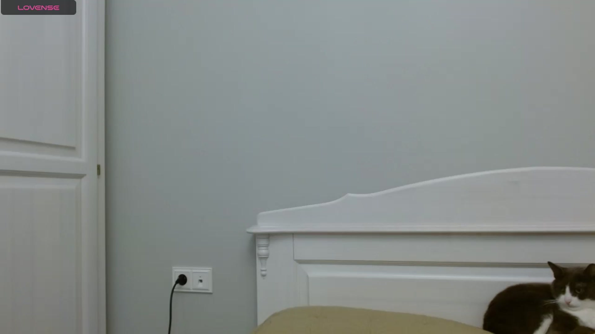 Gallery image thumbnail from Girlofheart's myfreecams stream on, 08/31/2023, 24:48 image 7 of 20