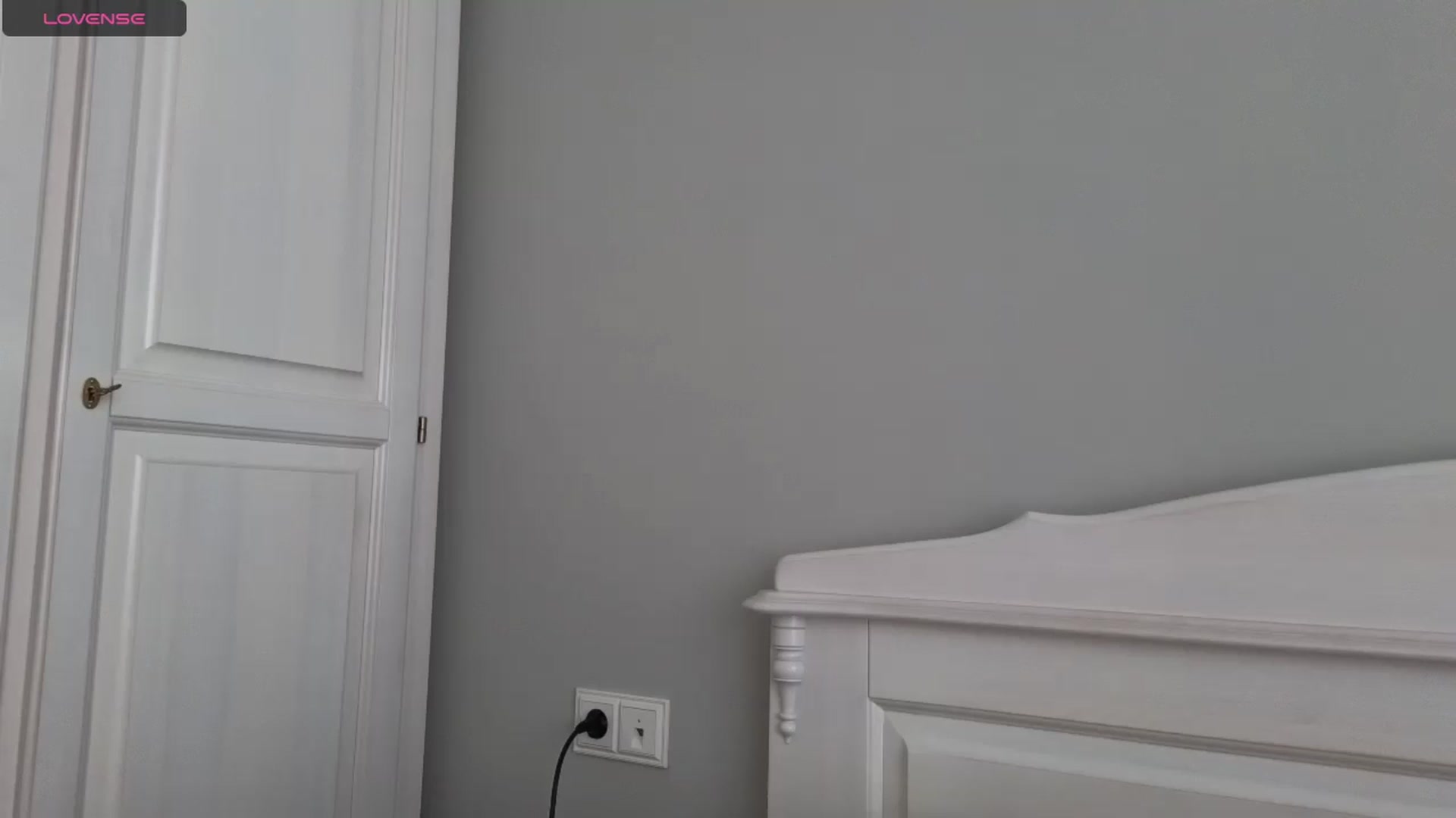 Gallery image thumbnail from Girlofheart's myfreecams stream on, 09/08/2023, 14:57 image 12 of 20