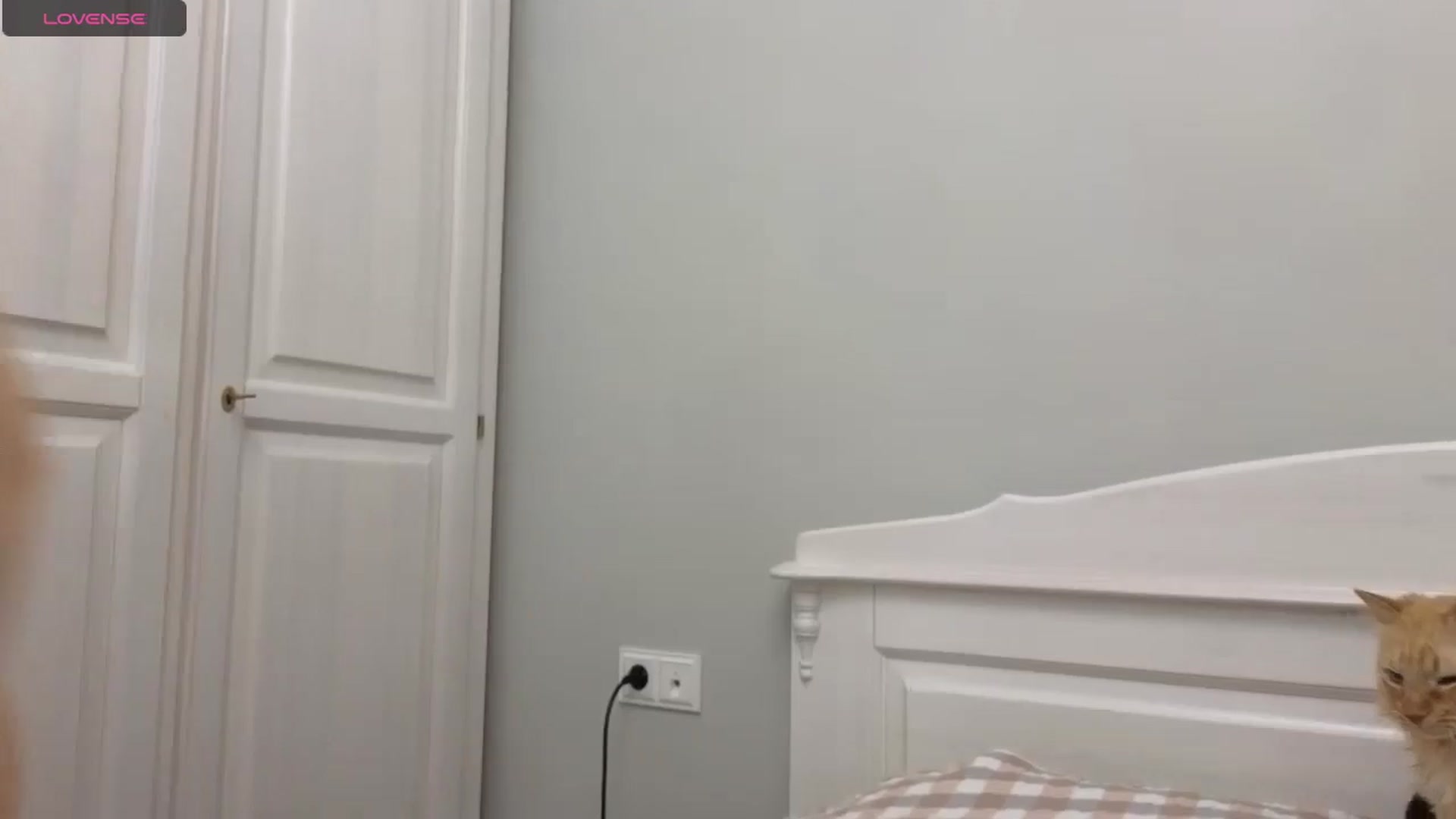 Gallery image thumbnail from Girlofheart's myfreecams stream on, 10/13/2023, 16:30 image 6 of 20