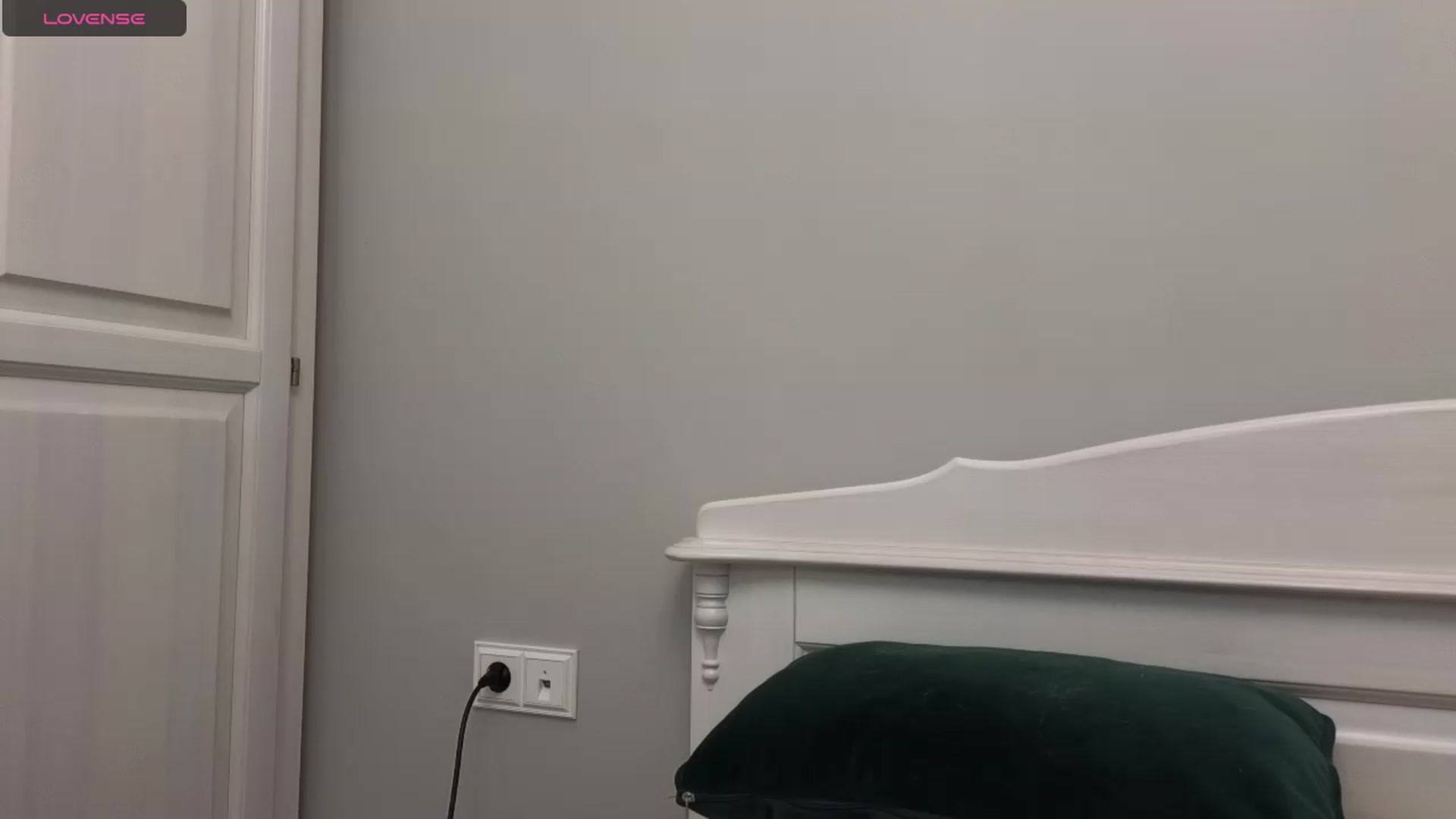 Gallery image thumbnail from Girlofheart's myfreecams stream on, 10/31/2023, 16:42 image 19 of 20