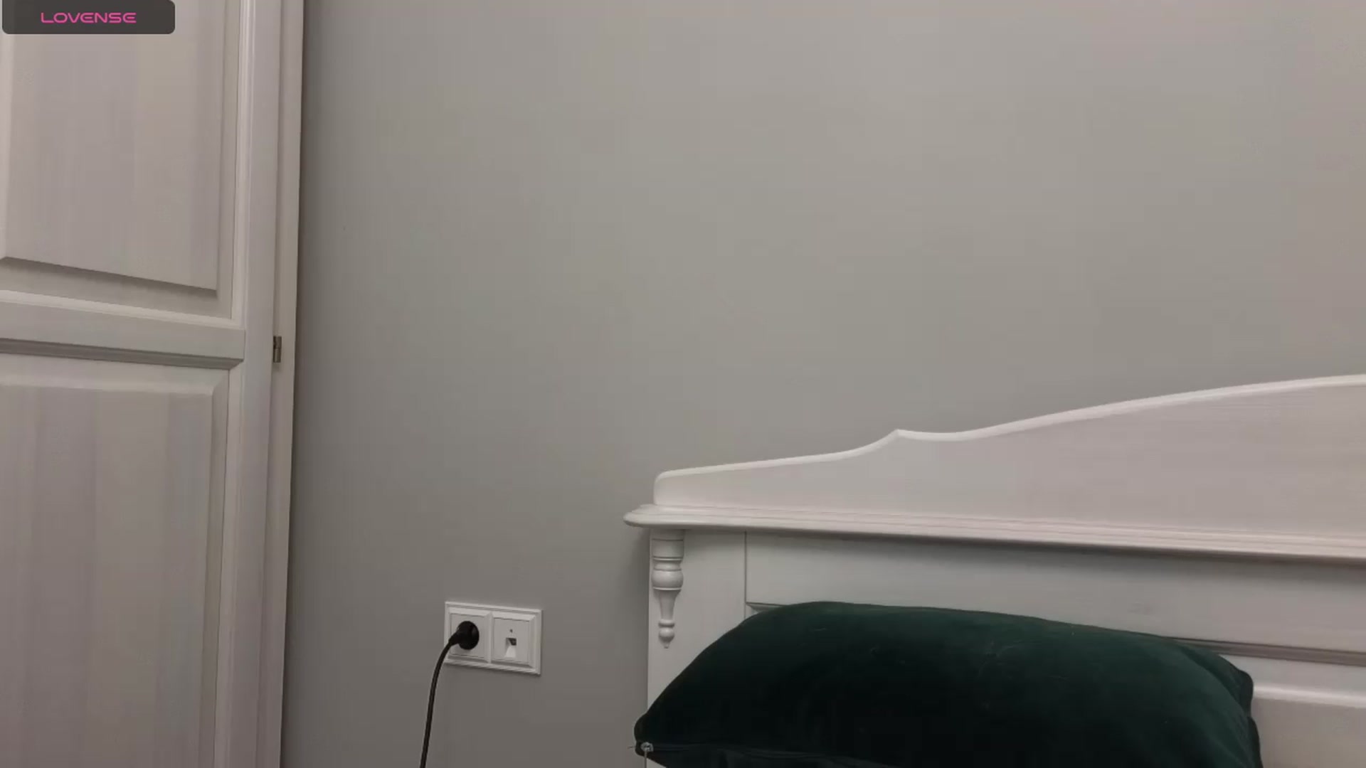 Gallery image thumbnail from Girlofheart's myfreecams stream on, 10/31/2023, 16:42 image 20 of 20