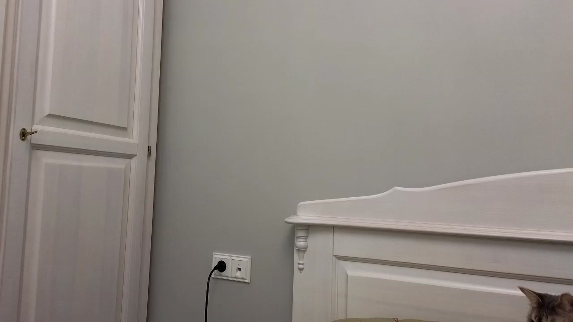 Gallery image thumbnail from Girlofheart's myfreecams stream on, 12/04/2023, 24:33 image 9 of 20