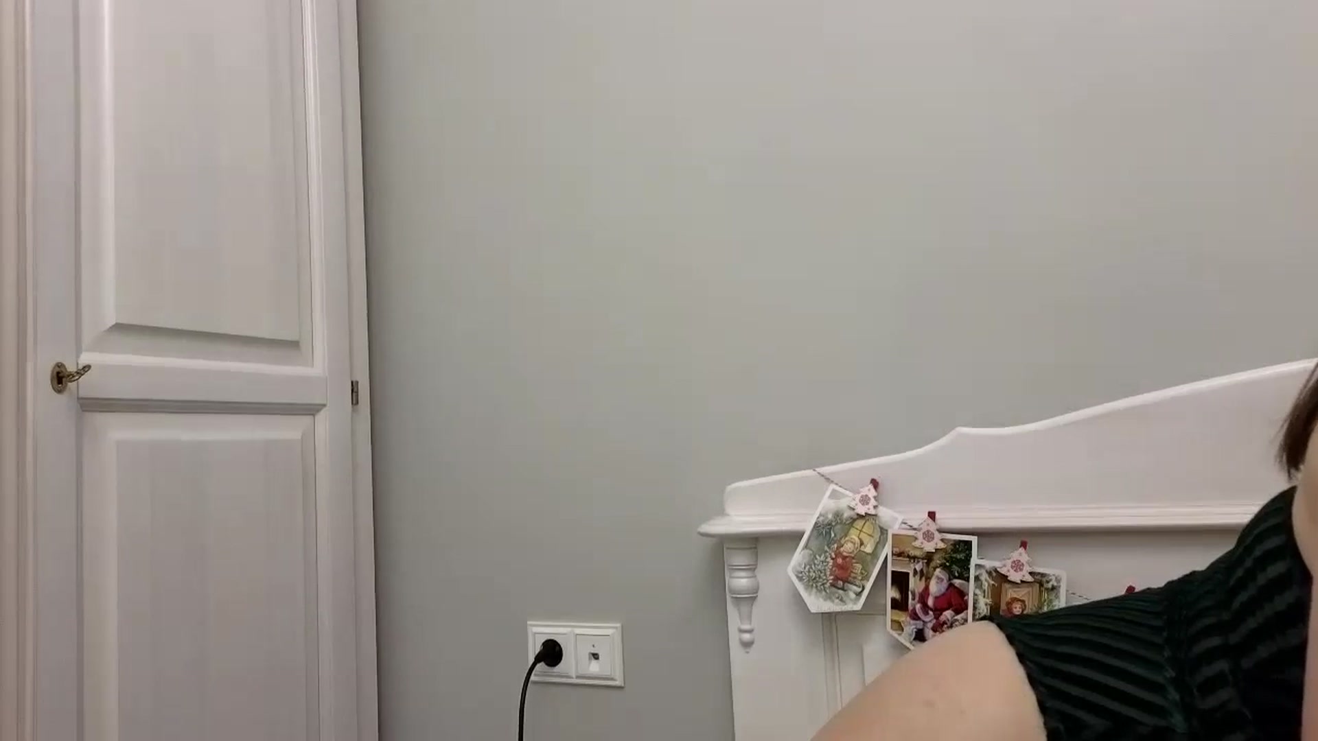Gallery image thumbnail from Girlofheart's myfreecams stream on, 12/24/2023, 22:47 image 13 of 20