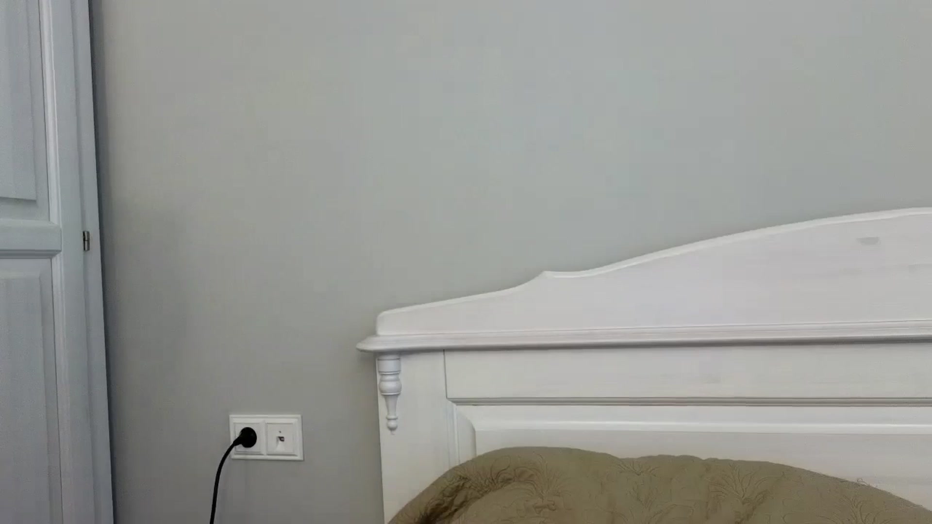 Gallery image thumbnail from Girlofheart's myfreecams stream on, 01/24/2024, 13:16 image 2 of 20