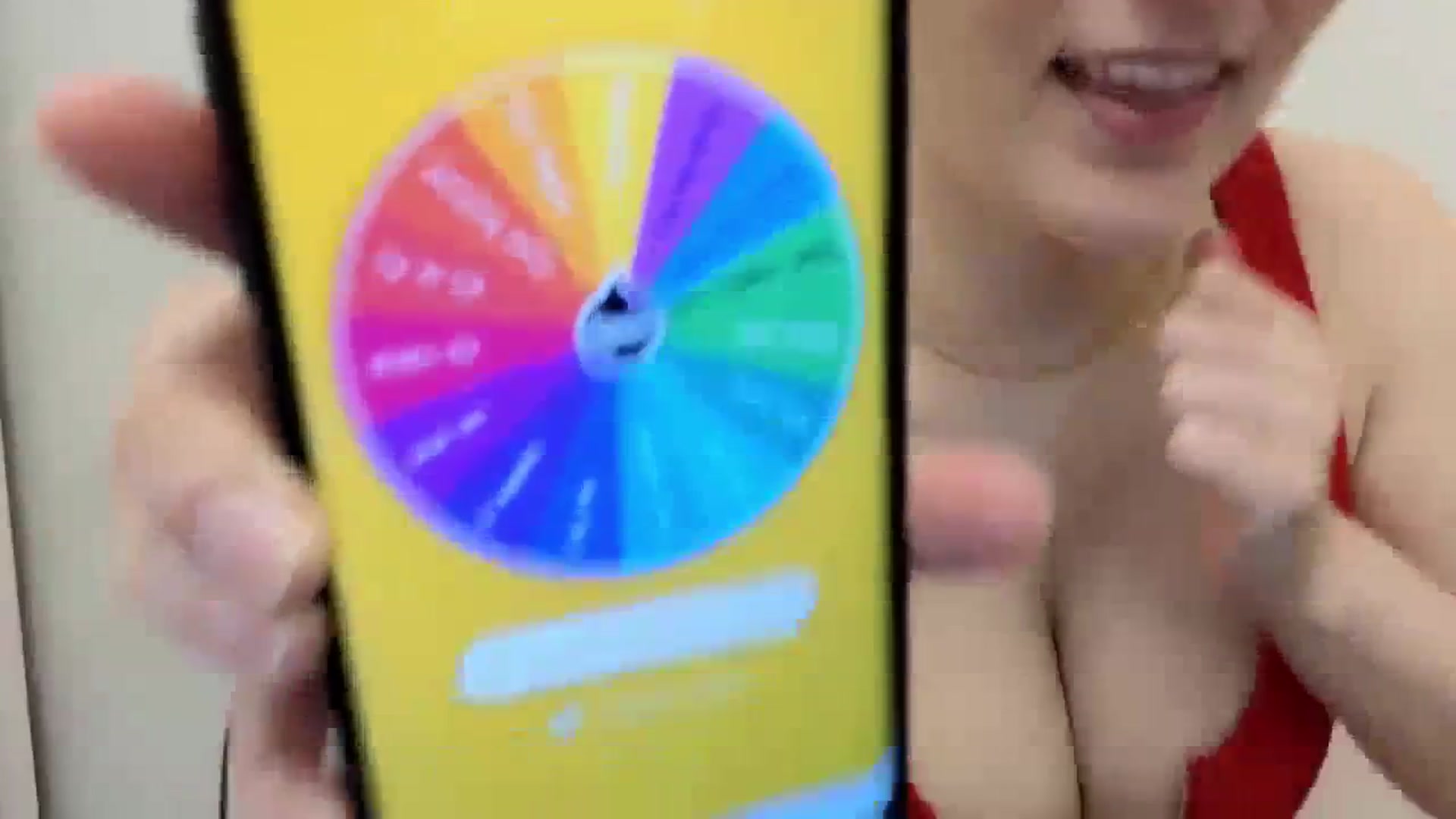 Gallery image thumbnail from Girlofheart's myfreecams stream on, 03/02/2024, 23:29 image 7 of 20