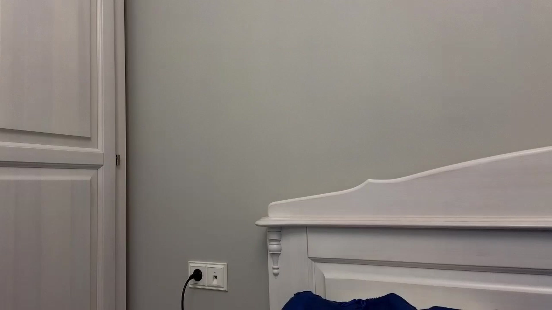 Gallery image thumbnail from Girlofheart's myfreecams stream on, 08/24/2024, 23:19 image 2 of 20
