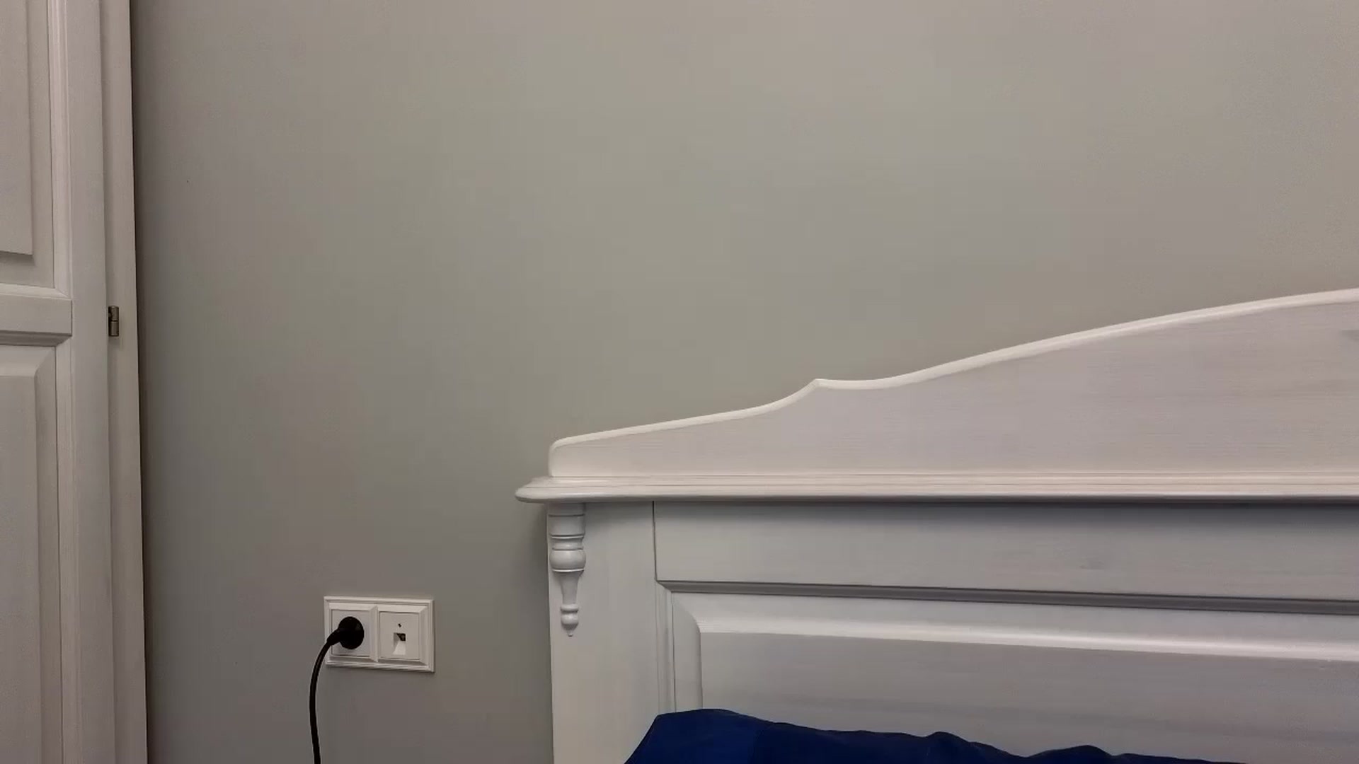 Gallery image thumbnail from Girlofheart's myfreecams stream on, 08/31/2024, 23:55 image 20 of 20