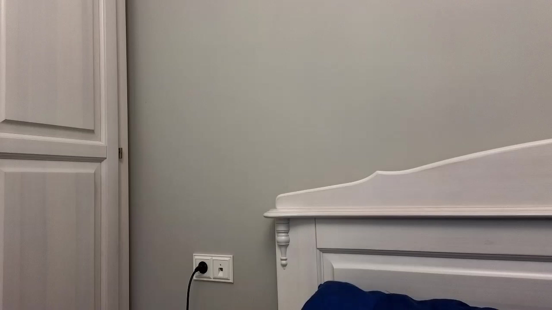 Gallery image thumbnail from Girlofheart's myfreecams stream on, 09/08/2024, 23:42 image 13 of 20