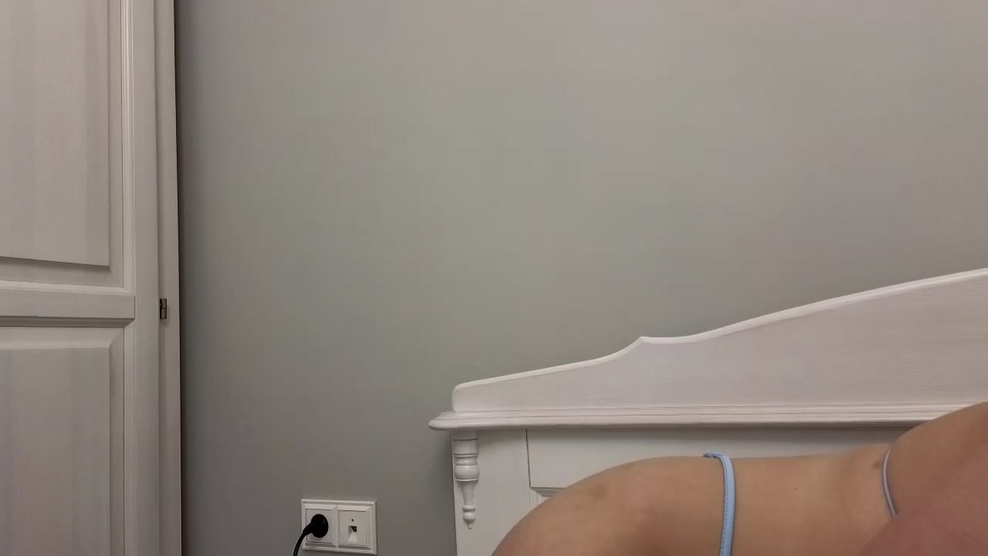 Gallery image thumbnail from Girlofheart's myfreecams stream on, 09/16/2024, 01:43 image 12 of 20