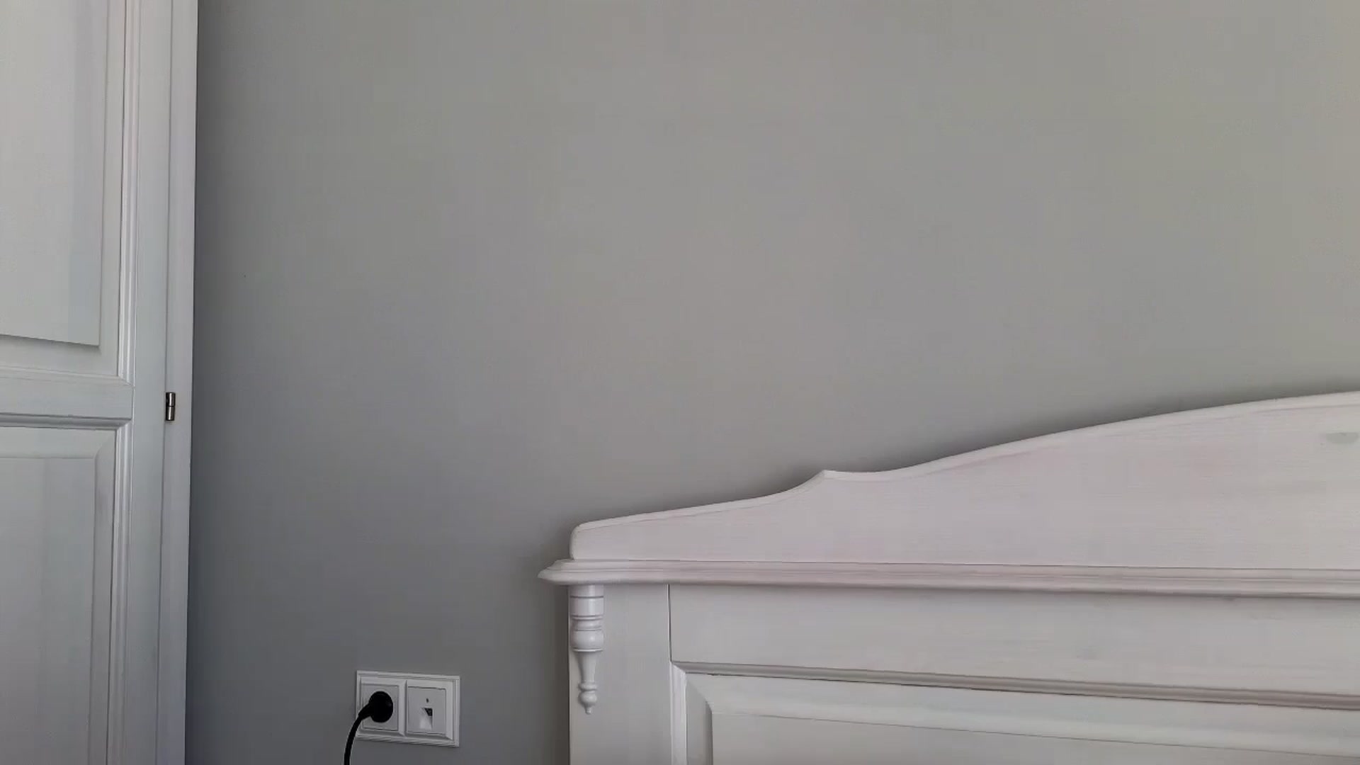 Gallery image thumbnail from Girlofheart's myfreecams stream on, 05/01/2025, 13:31 image 19 of 20