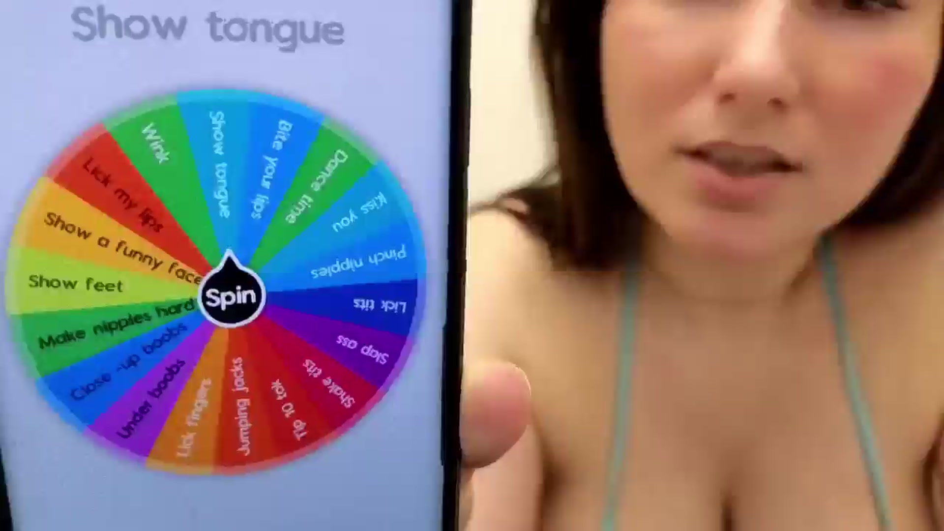 Gallery image thumbnail from Girlofheart's myfreecams stream on, 03/19/2026, 24:20 image 6 of 20