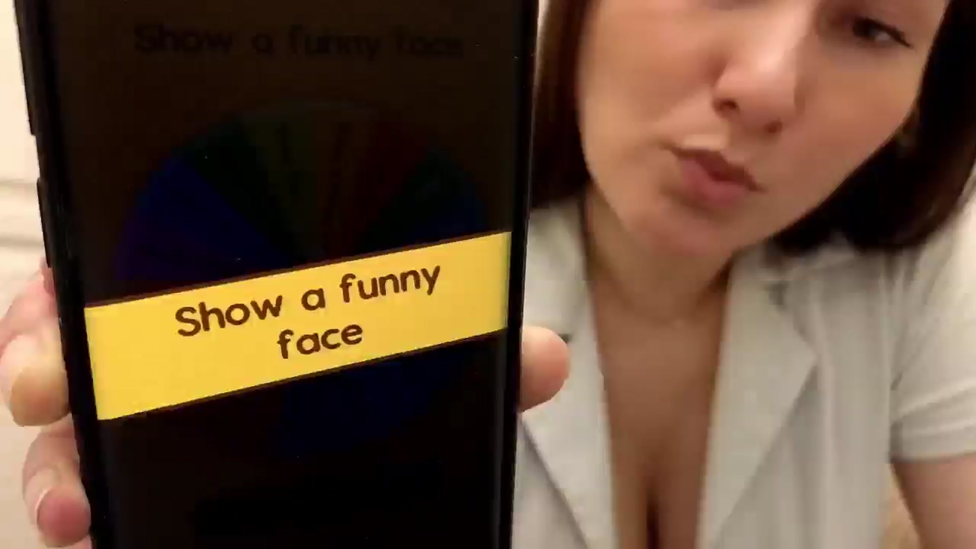 Gallery image thumbnail from Girlofheart's myfreecams stream on, 04/11/2026, 23:41 image 18 of 20