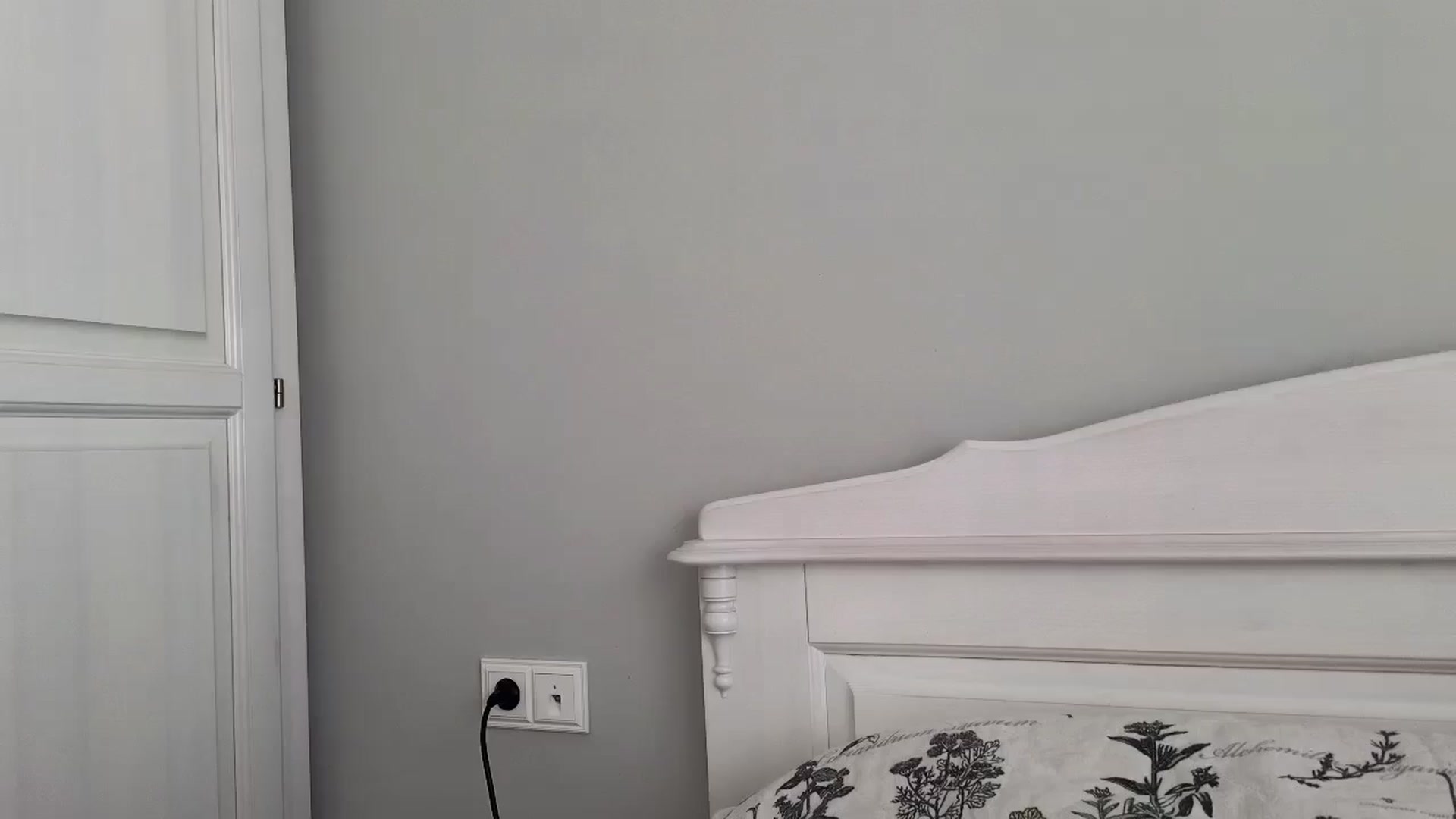 Gallery image thumbnail from Girlofheart's myfreecams stream on, 05/09/2026, 16:46 image 1 of 20