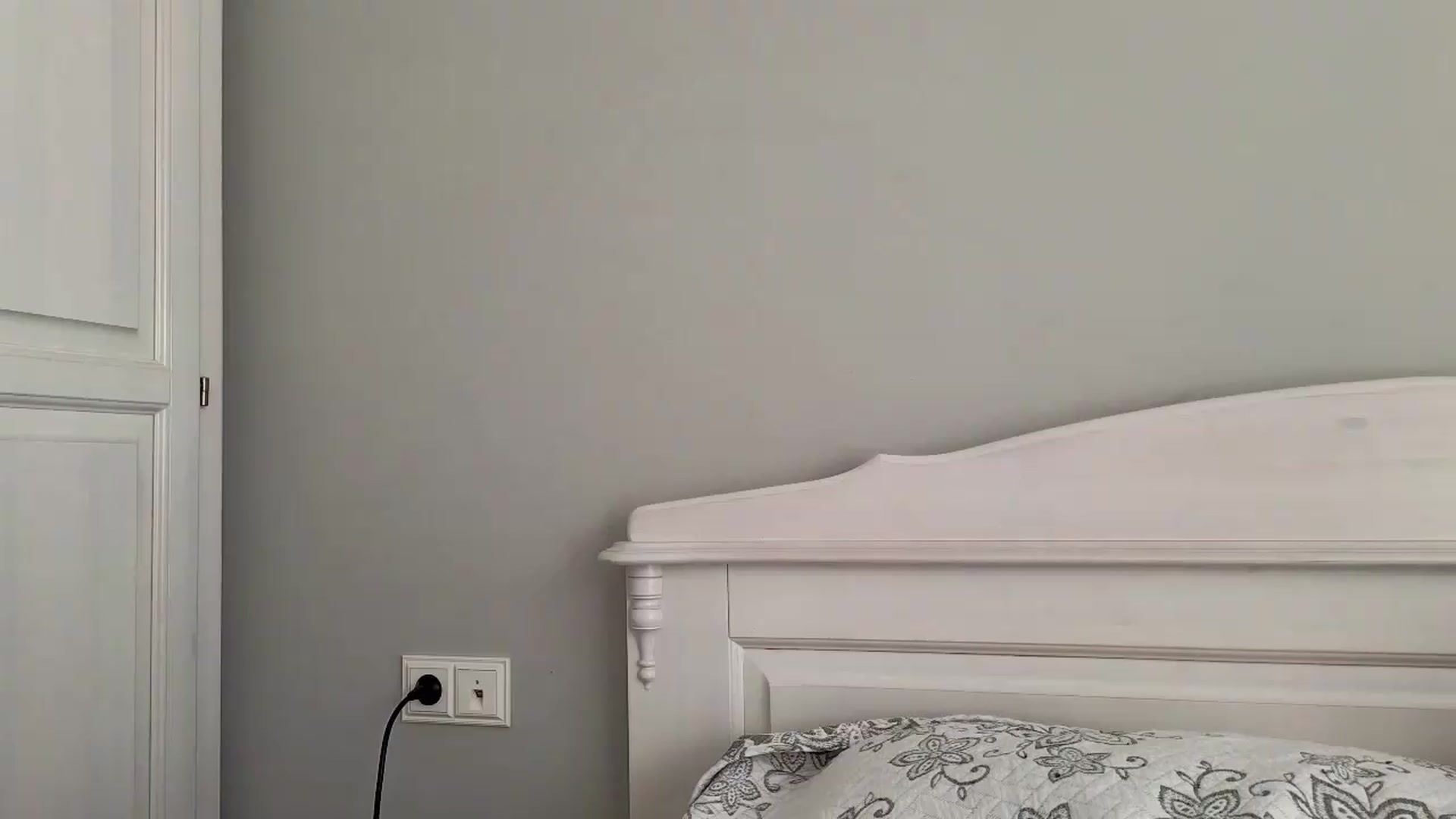 Gallery image thumbnail from Girlofheart's myfreecams stream on, 05/13/2026, 16:26 image 10 of 20