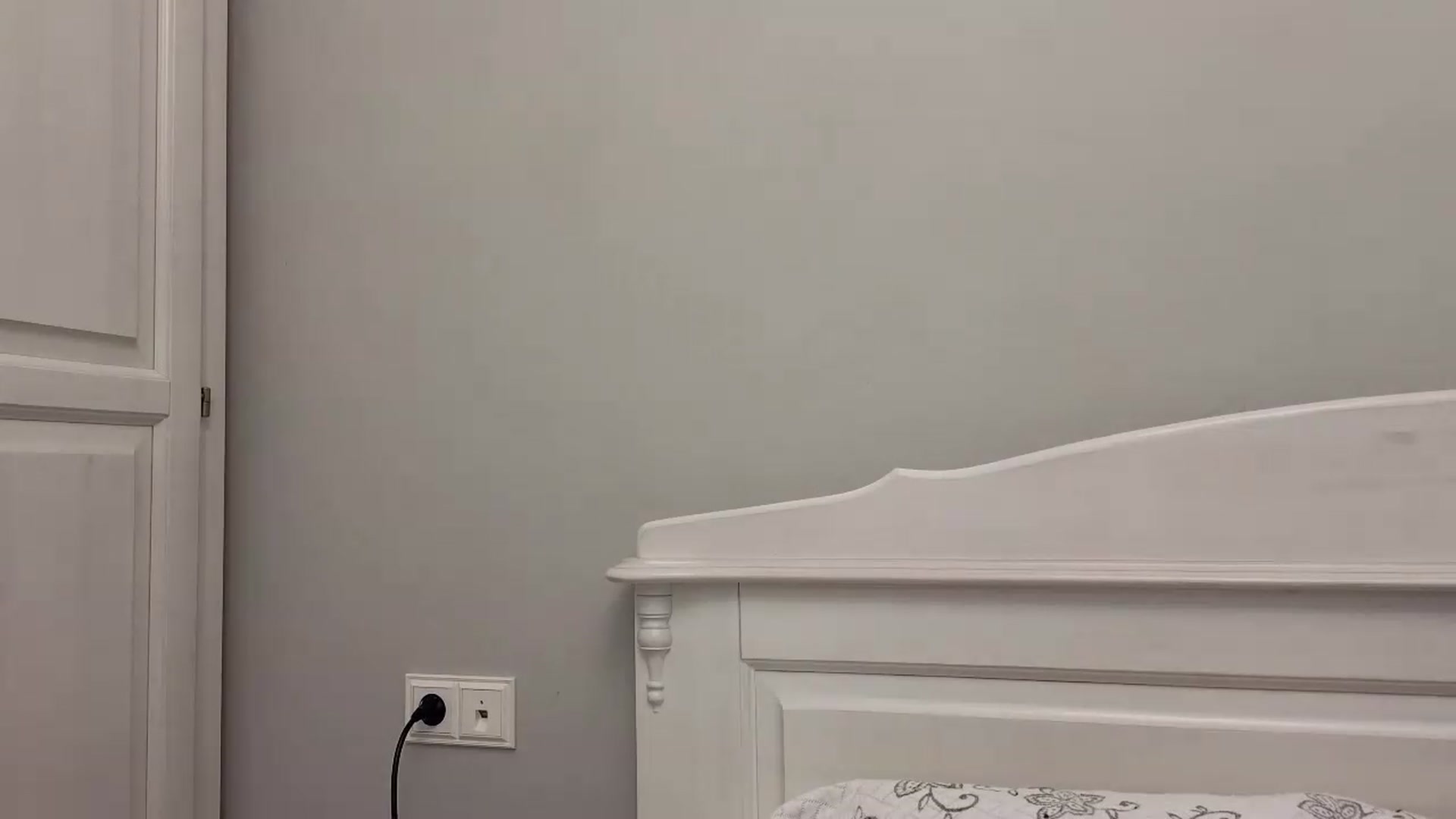 Gallery image thumbnail from Girlofheart's myfreecams stream on, 05/18/2026, 19:21 image 15 of 20