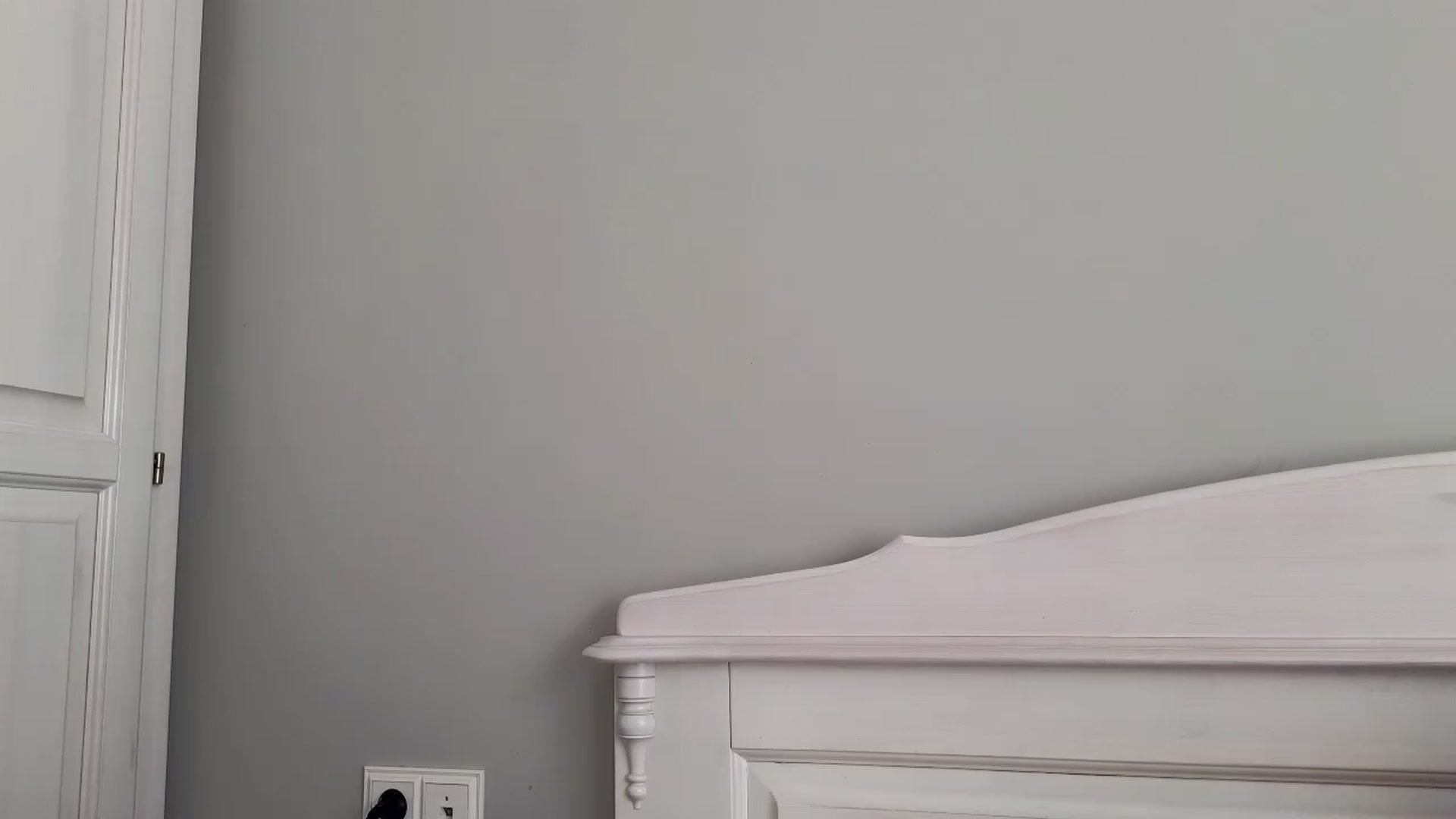 Gallery image thumbnail from Girlofheart's myfreecams stream on, 05/23/2026, 15:34 image 19 of 20
