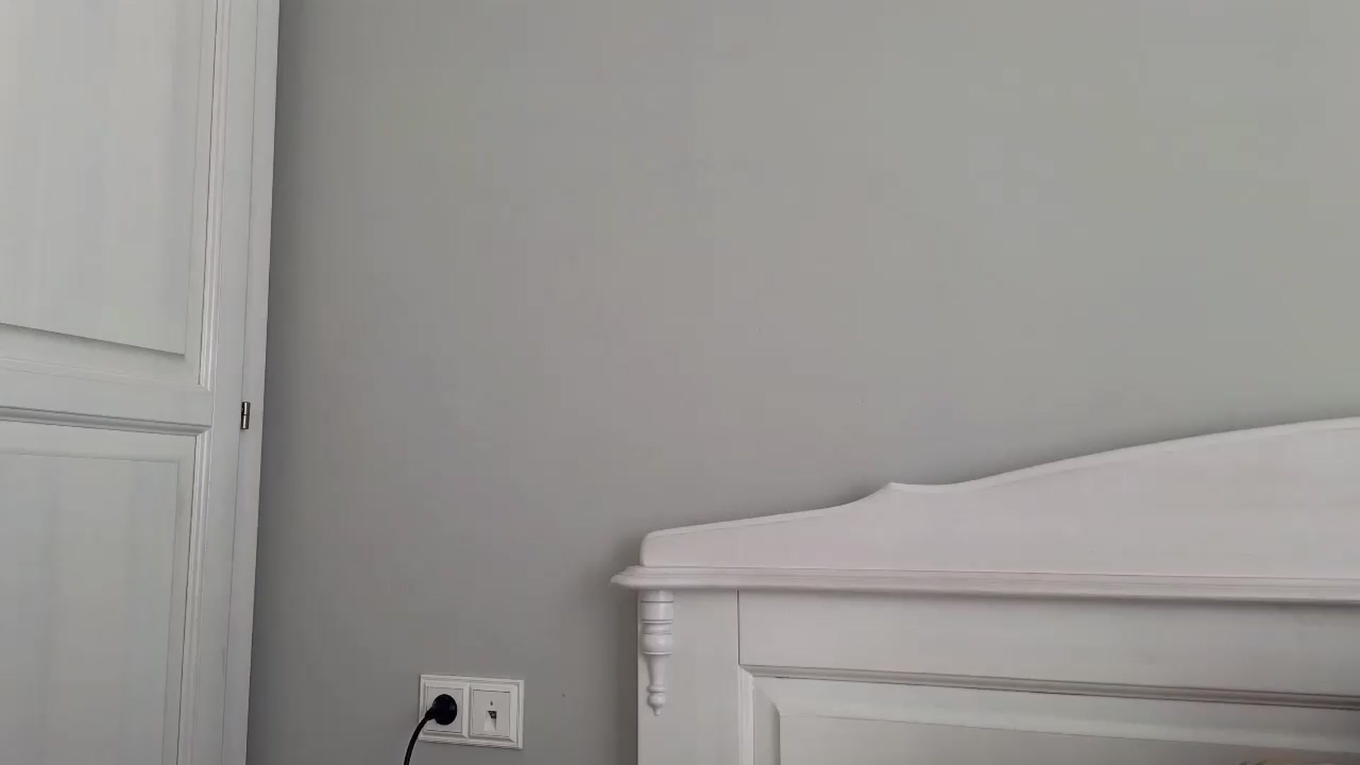 Gallery image thumbnail from Girlofheart's myfreecams stream on, 05/24/2026, 15:39 image 6 of 20