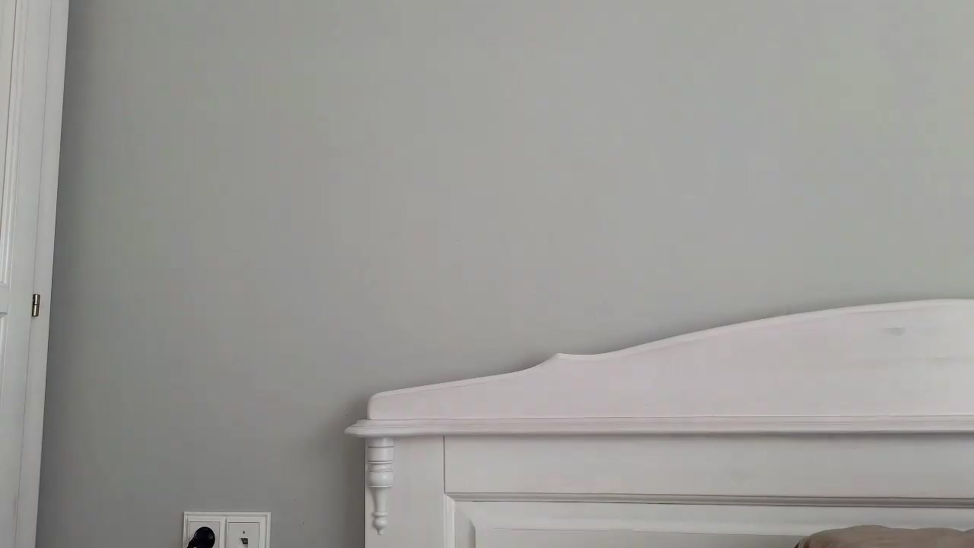 Gallery image thumbnail from Girlofheart's myfreecams stream on, 05/24/2026, 15:39 image 15 of 20