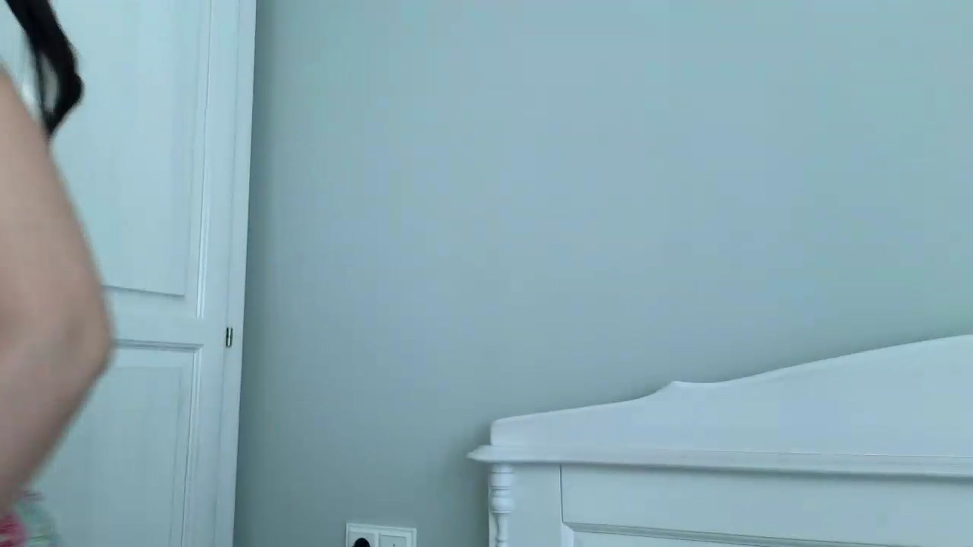 Gallery image thumbnail from Girlofheart's myfreecams stream on, 06/23/2026, 17:10 image 6 of 20