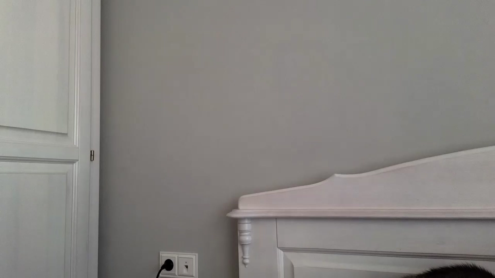 Gallery image thumbnail from Girlofheart's myfreecams stream on, 08/31/2026, 16:02 image 11 of 20