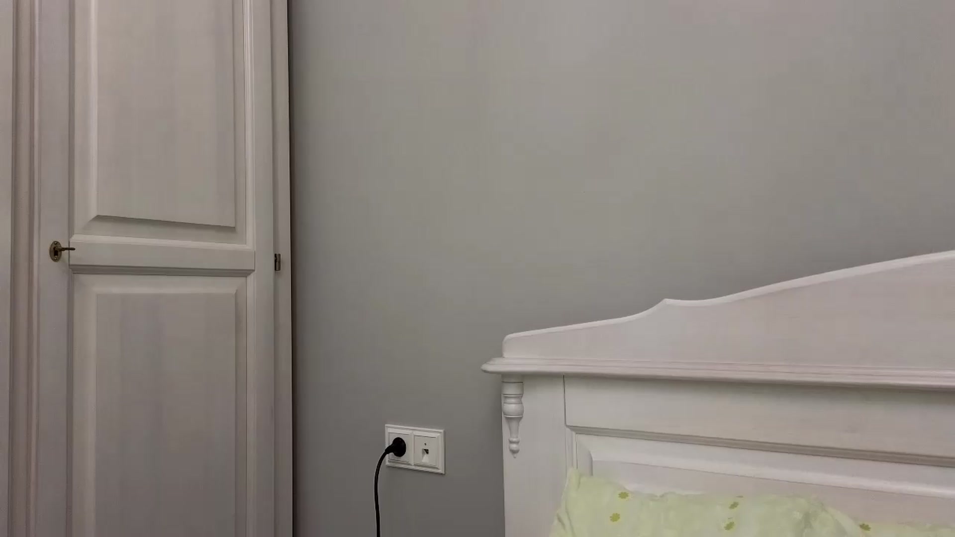 Gallery image thumbnail from Girlofheart's myfreecams stream on, 09/15/2026, 17:04 image 19 of 20