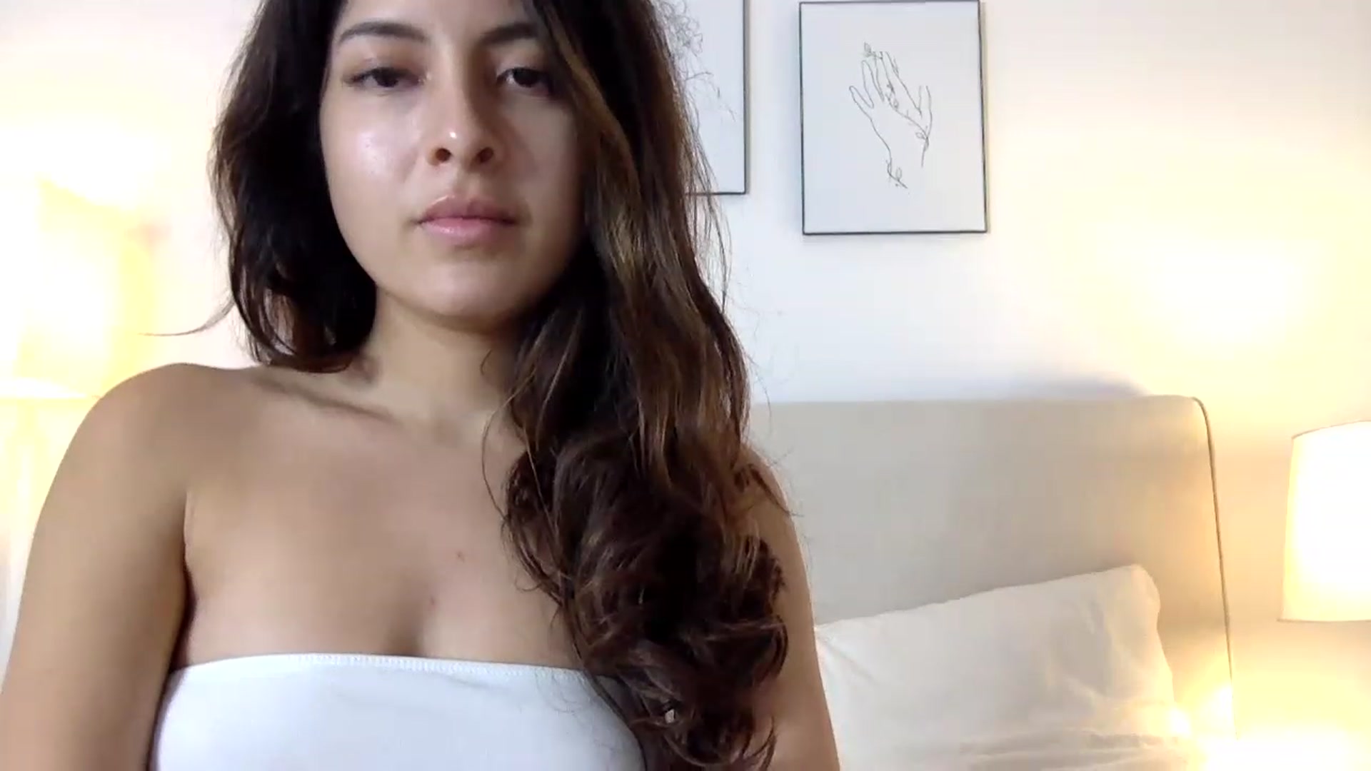 Gallery image thumbnail from GirlyGirl28's myfreecams stream on, 12/02/2022, 06:57 image 6 of 20