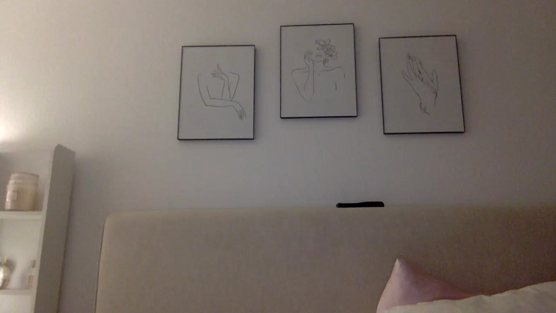 Gallery image thumbnail from GirlyGirl28's myfreecams stream on, 04/29/2024, 06:09 image 14 of 20
