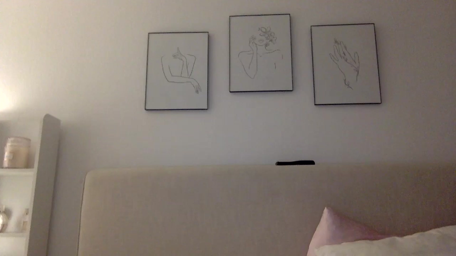 Gallery image thumbnail from GirlyGirl28's myfreecams stream on, 04/29/2024, 06:09 image 18 of 20