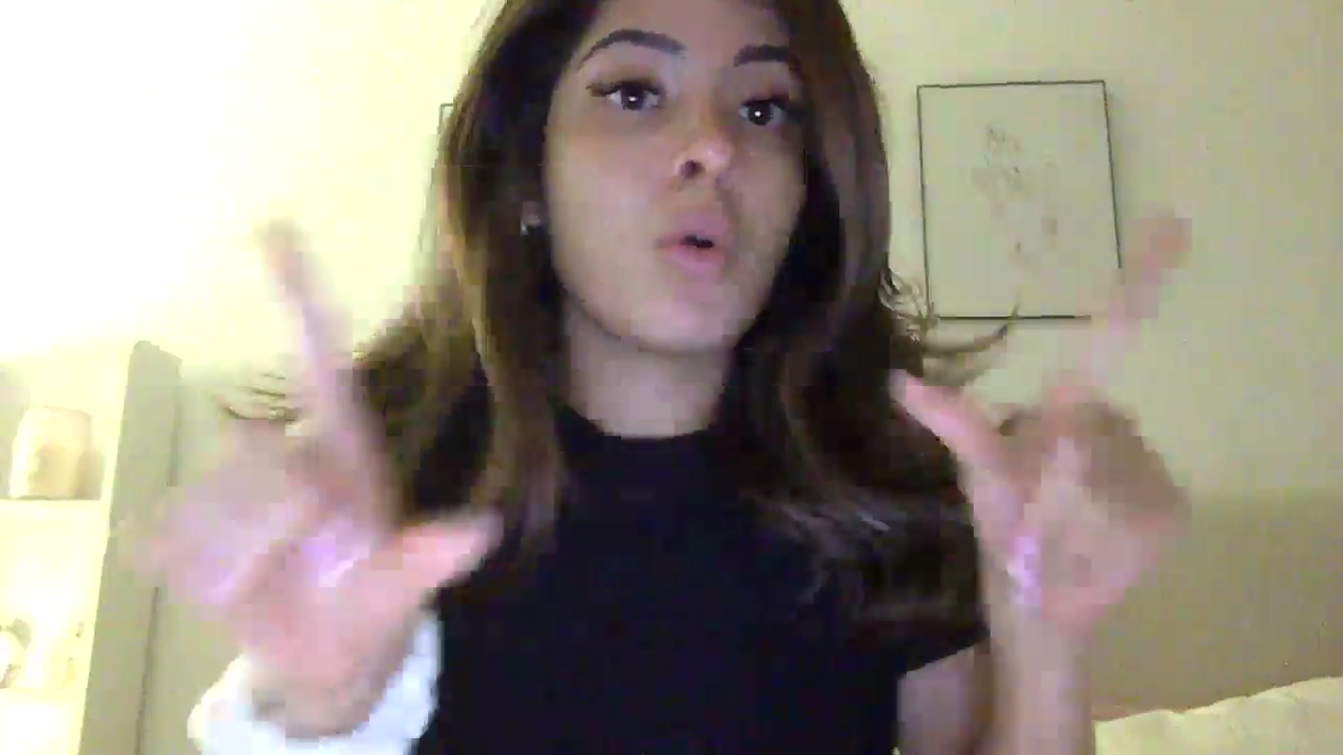 Gallery image thumbnail from GirlyGirl28's myfreecams stream on, 04/29/2024, 06:09 image 9 of 20