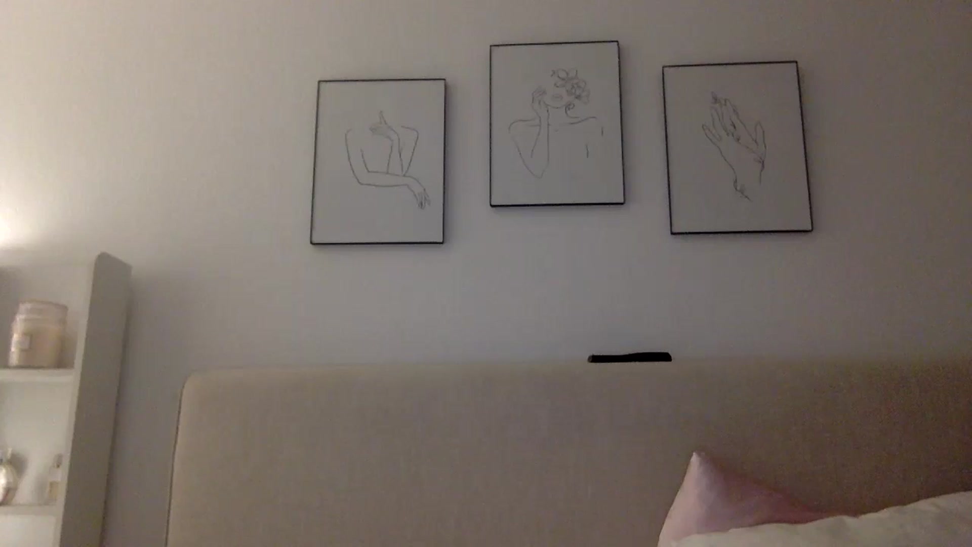 Gallery image thumbnail from GirlyGirl28's myfreecams stream on, 04/29/2024, 06:09 image 13 of 20