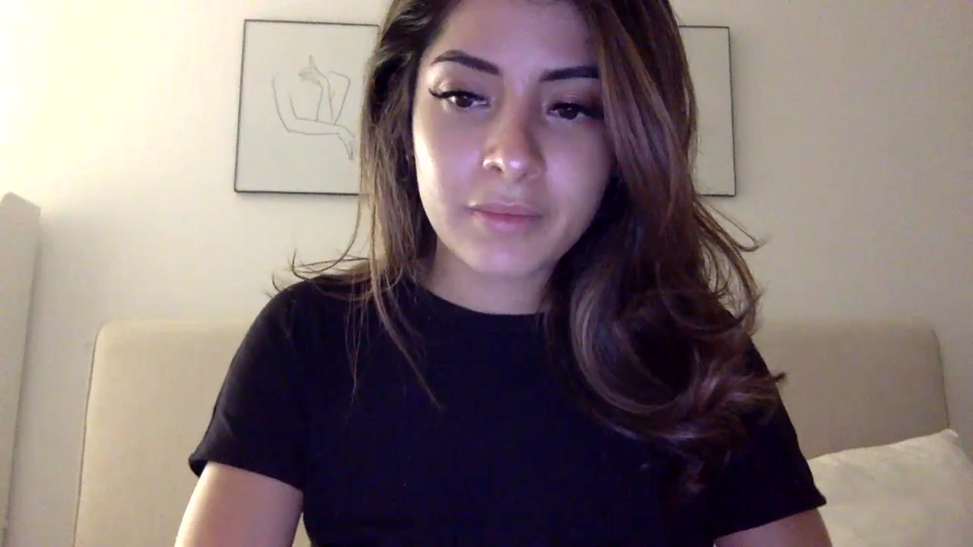 Gallery image thumbnail from GirlyGirl28's myfreecams stream on, 04/29/2024, 06:09 image 5 of 20