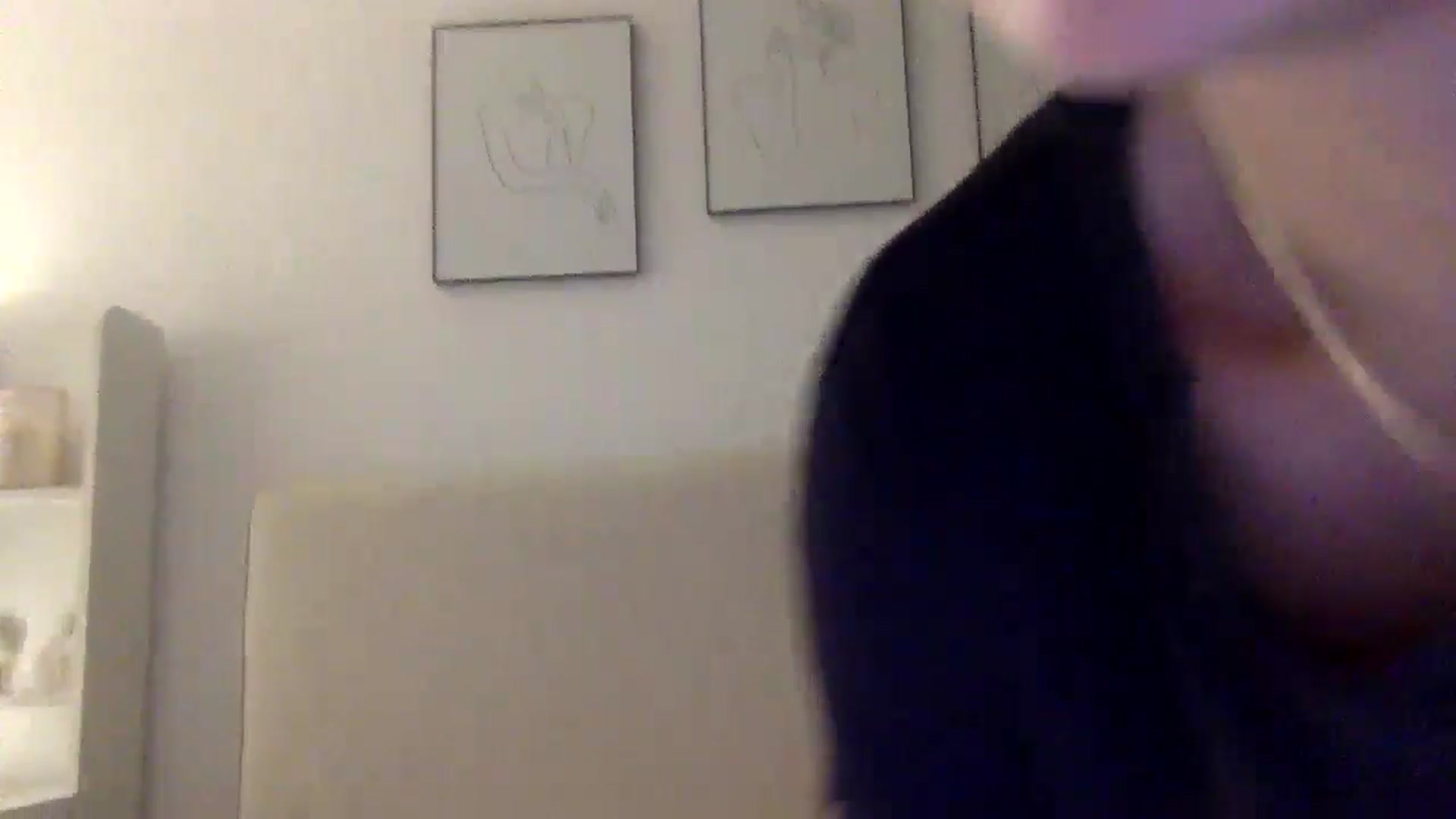 Gallery image thumbnail from GirlyGirl28's myfreecams stream on, 04/29/2024, 06:09 image 11 of 20