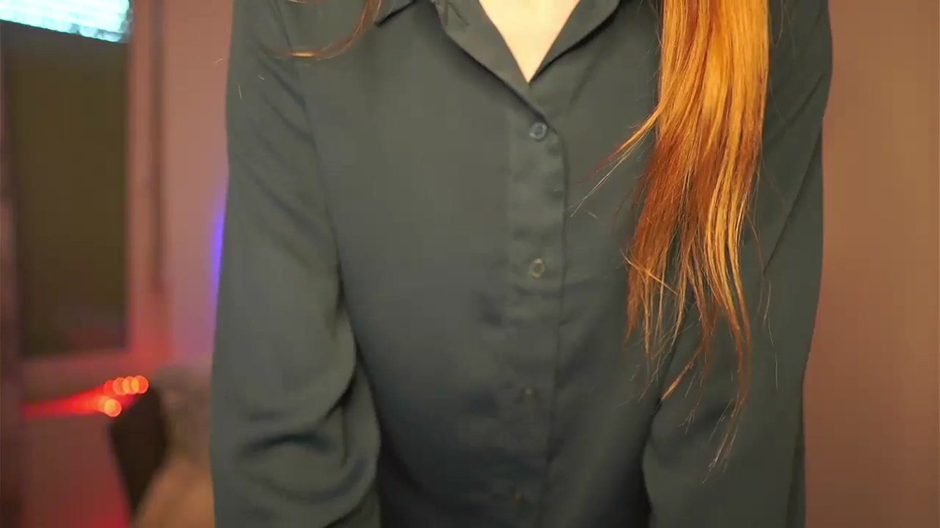 Gallery image thumbnail from Gisela_jilk's myfreecams stream on, 08/22/2025, 10:47 image 19 of 20