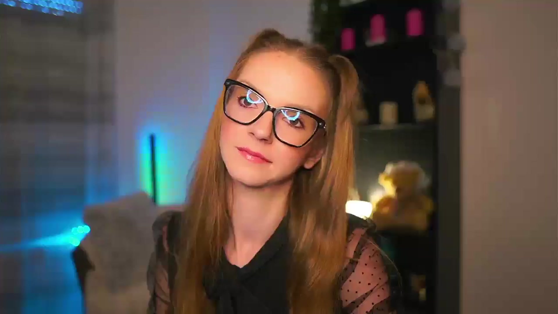 Gallery image thumbnail from Gisela_jilk's myfreecams stream on, 08/26/2025, 09:11 image 12 of 20