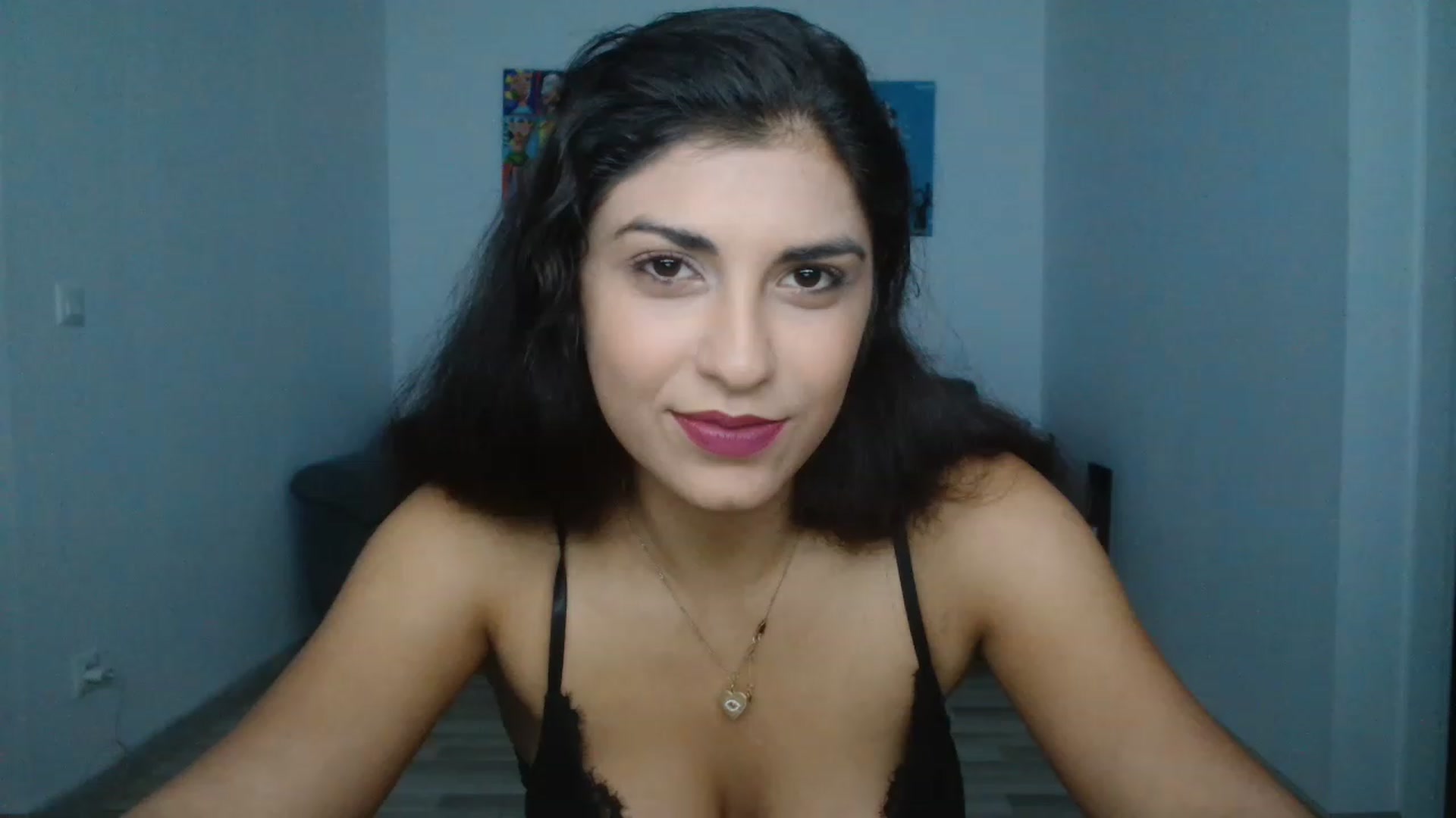 Gallery image thumbnail from GiselleH's myfreecams stream on, 11/14/2022, 21:45 image 11 of 20