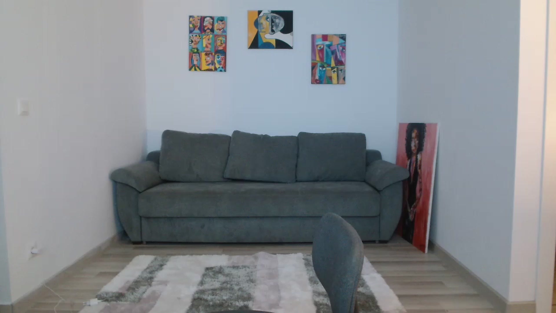 Gallery image thumbnail from GiselleH's myfreecams stream on, 11/21/2022, 20:55 image 15 of 20