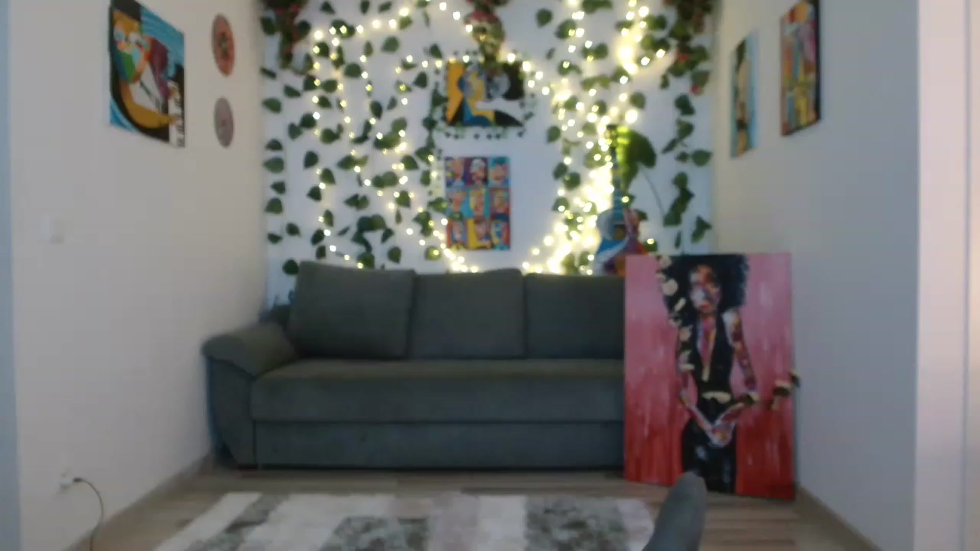 Gallery image thumbnail from GiselleH's myfreecams stream on, 11/26/2022, 22:48 image 19 of 20