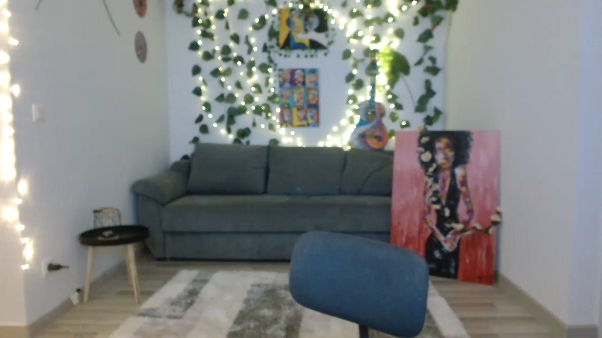 Gallery image thumbnail from GiselleH's myfreecams stream on, 12/31/2022, 18:47 image 13 of 20