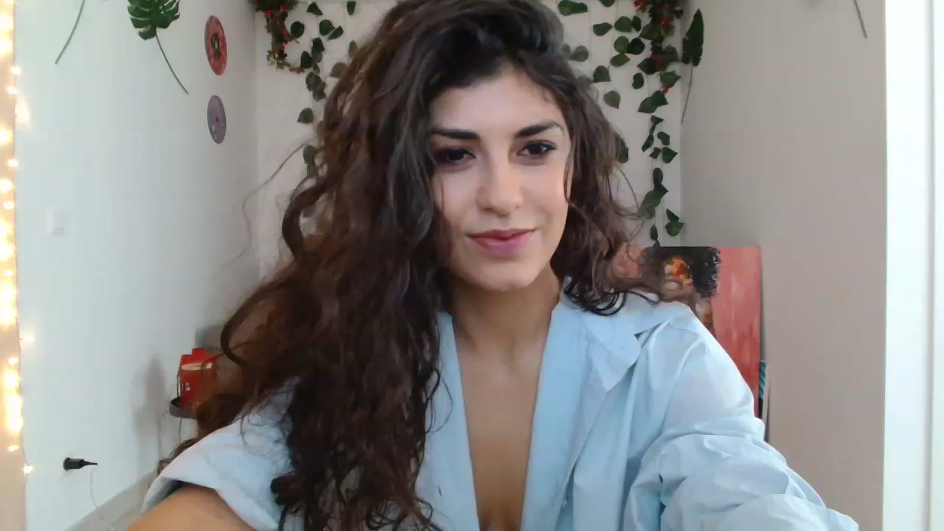 Gallery image thumbnail from GiselleH's myfreecams stream on, 02/09/2023, 12:26 image 18 of 20