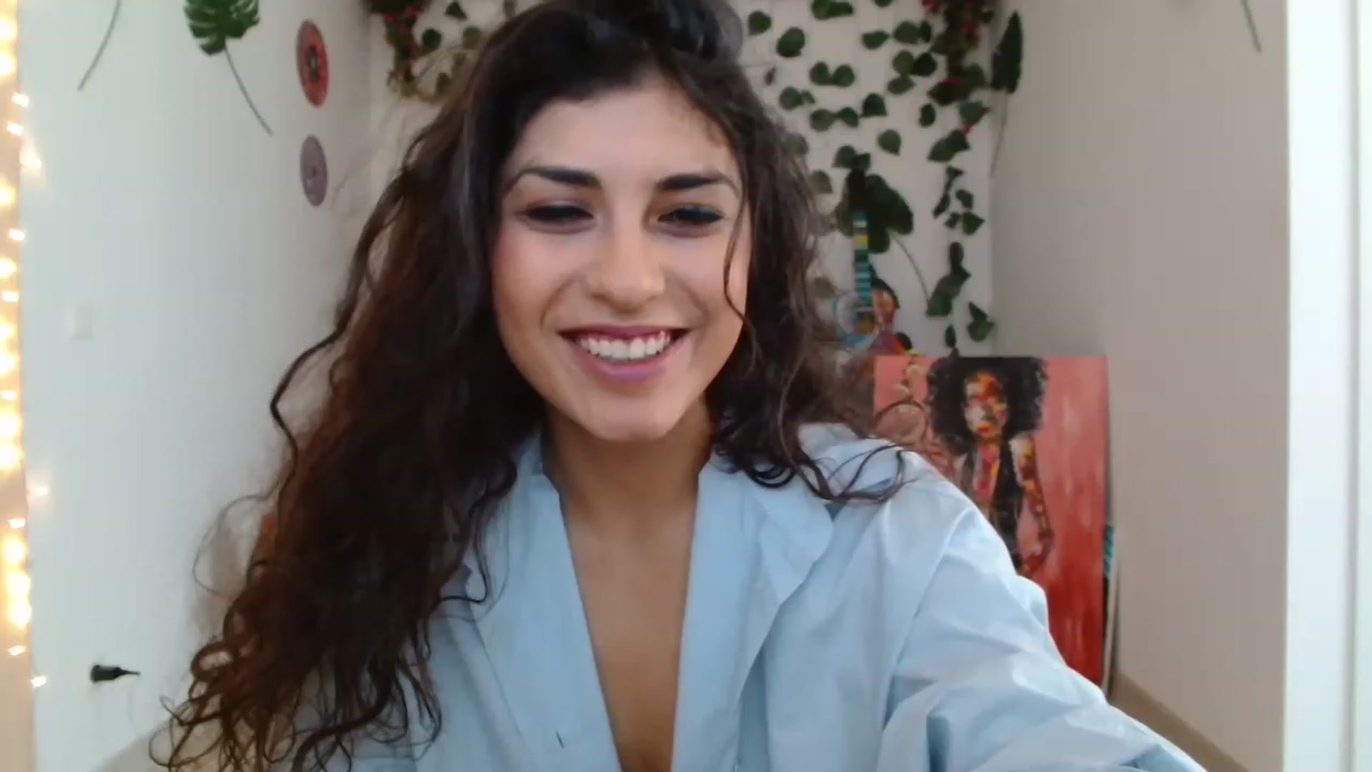 Gallery image thumbnail from GiselleH's myfreecams stream on, 02/09/2023, 12:26 image 19 of 20