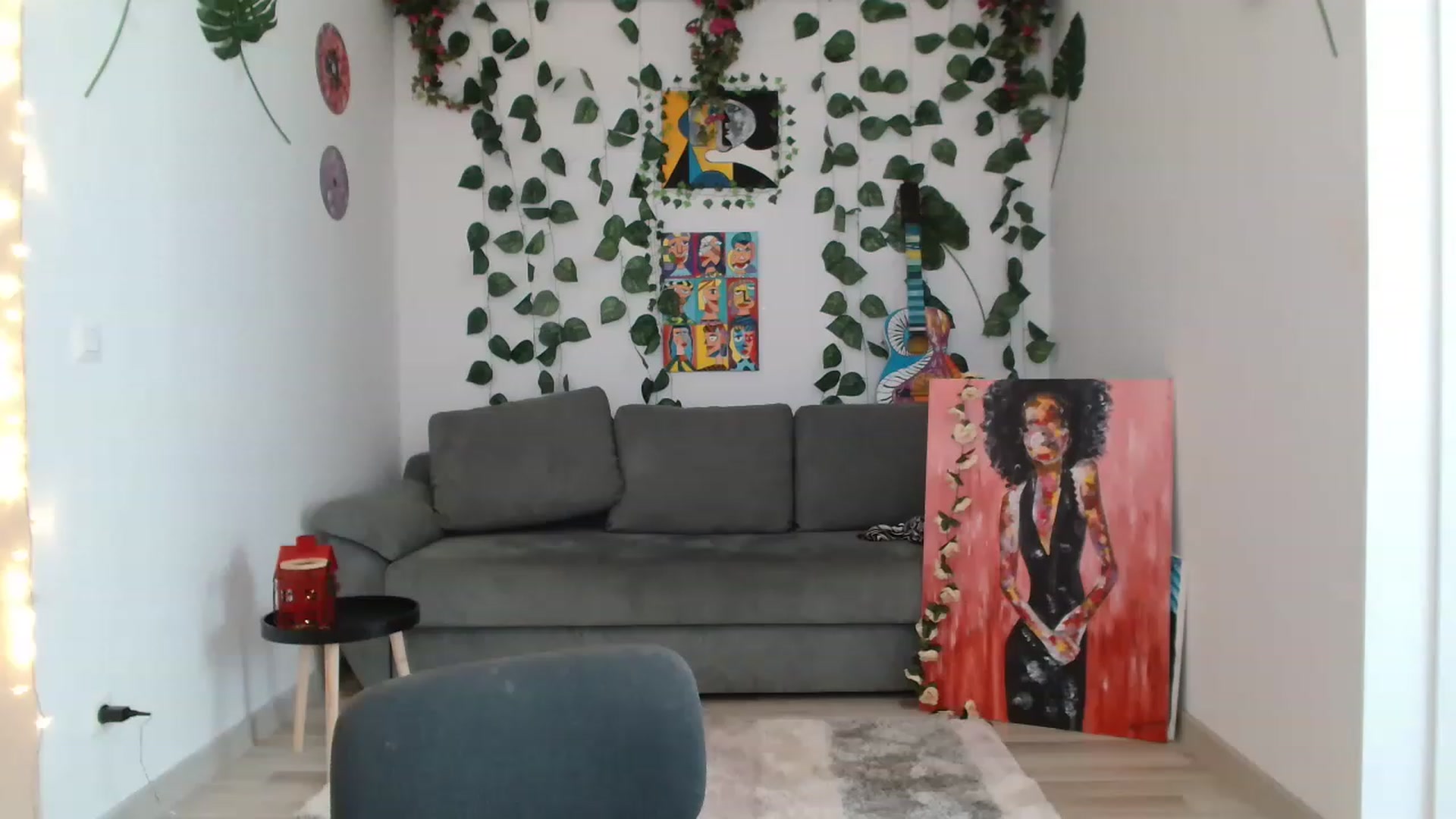Gallery image thumbnail from GiselleH's myfreecams stream on, 02/09/2023, 12:26 image 13 of 20