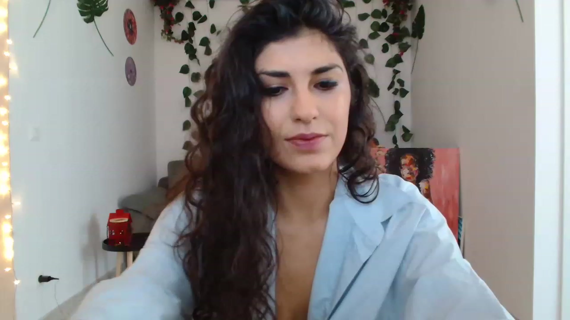 Gallery image thumbnail from GiselleH's myfreecams stream on, 02/09/2023, 12:26 image 15 of 20