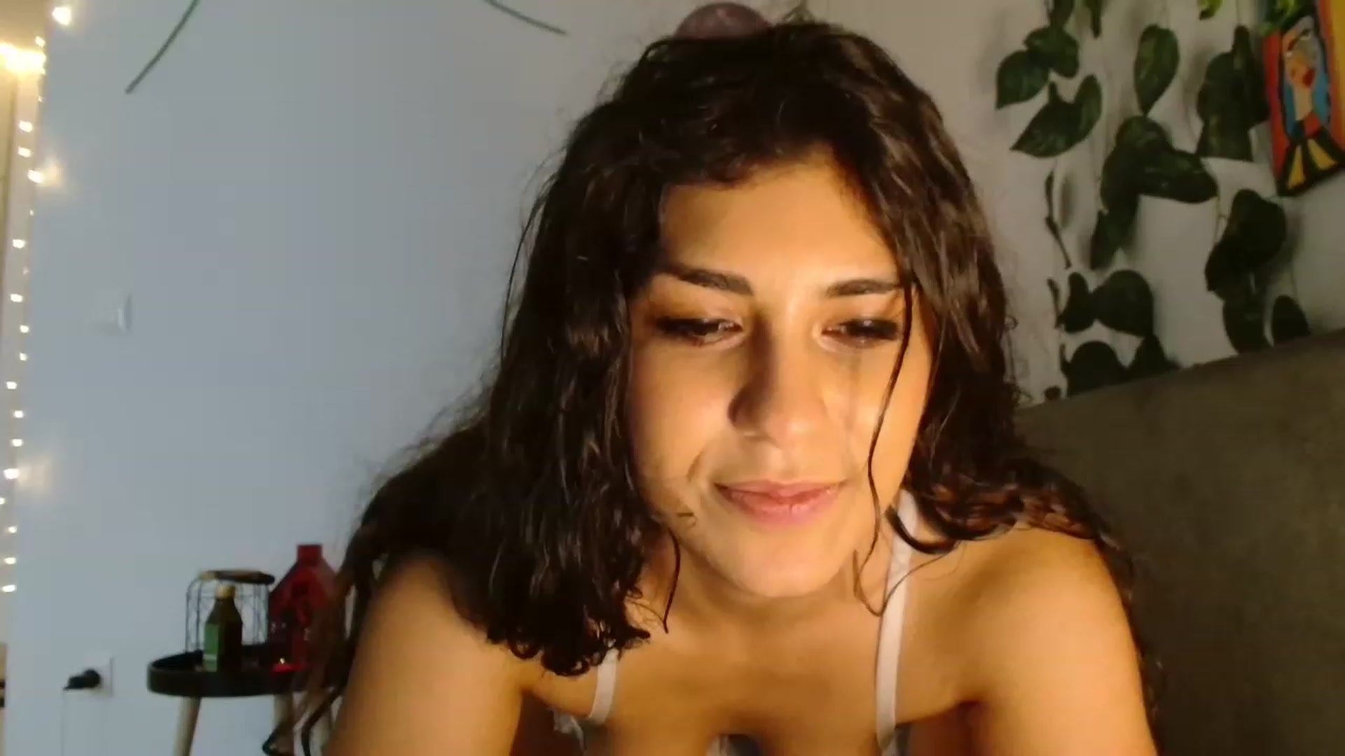 Gallery image thumbnail from GiselleH's myfreecams stream on, 02/09/2023, 15:22 image 7 of 20