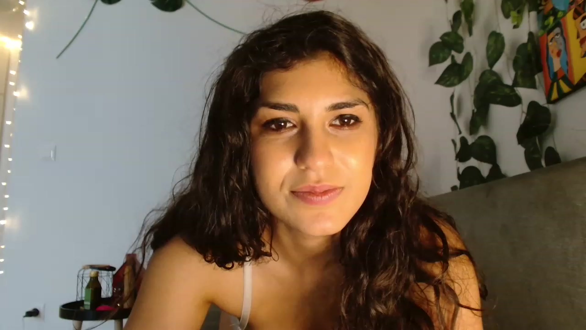 Gallery image thumbnail from GiselleH's myfreecams stream on, 02/09/2023, 15:22 image 5 of 20