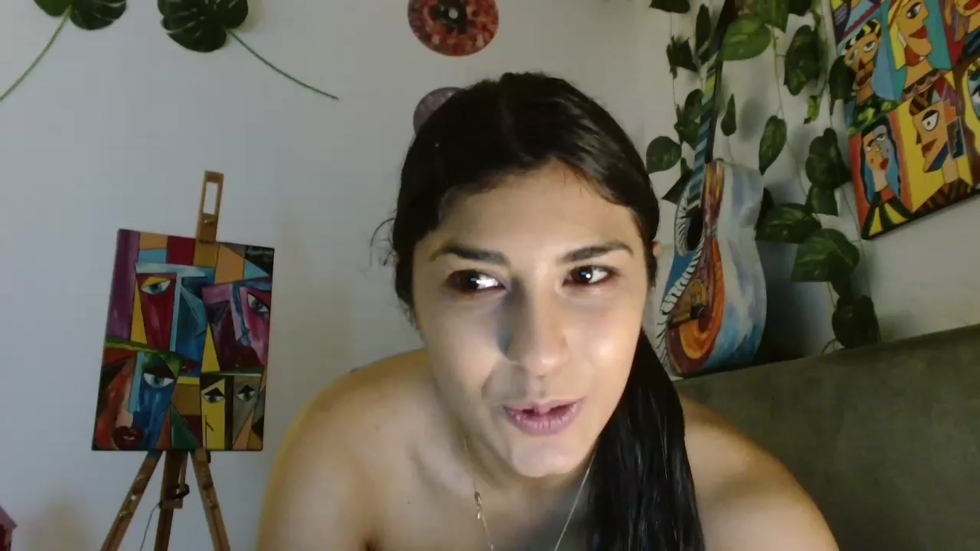 Gallery image thumbnail from GiselleH's myfreecams stream on, 02/11/2023, 15:50 image 16 of 20