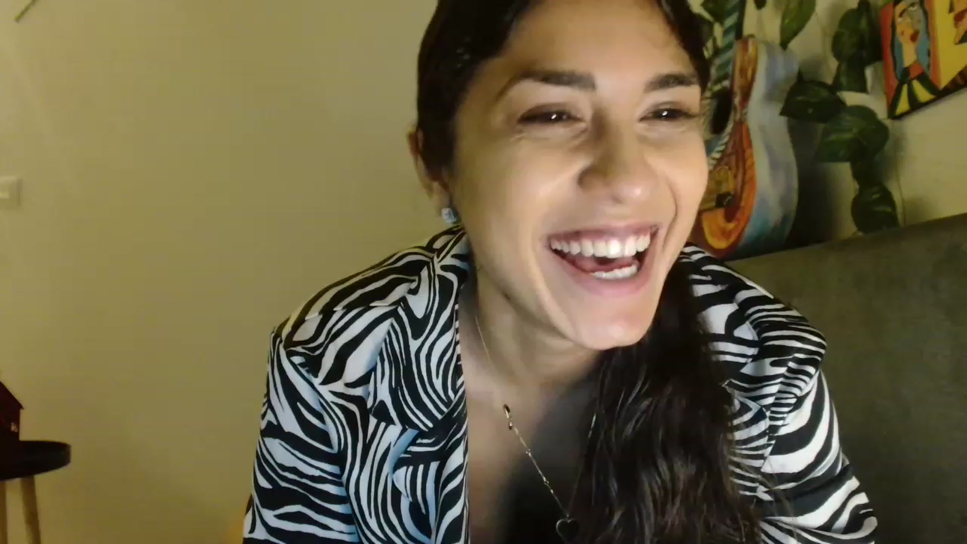 Gallery image thumbnail from GiselleH's myfreecams stream on, 02/13/2023, 02:47 image 1 of 20