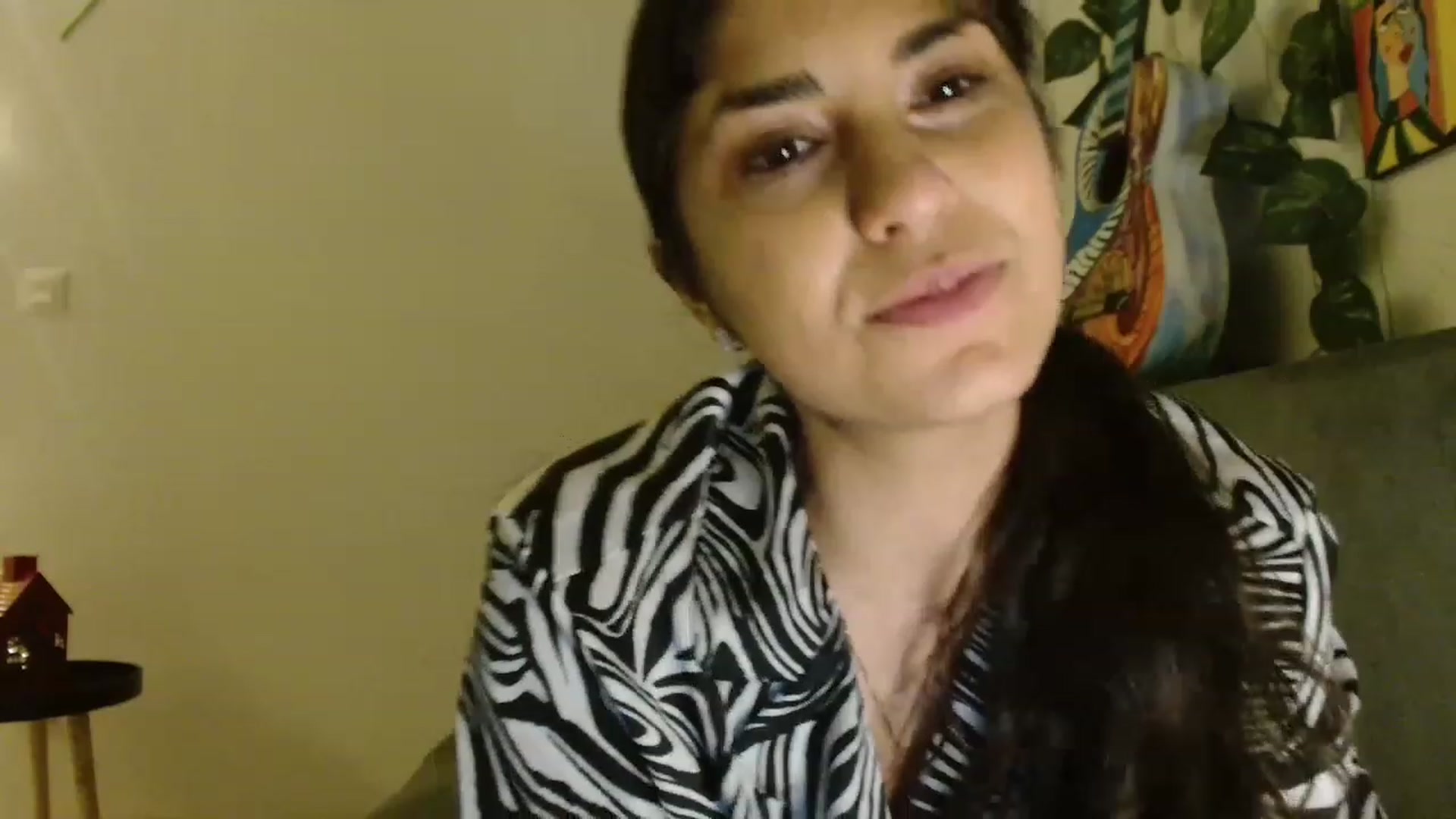 Gallery image thumbnail from GiselleH's myfreecams stream on, 02/13/2023, 02:47 image 8 of 20